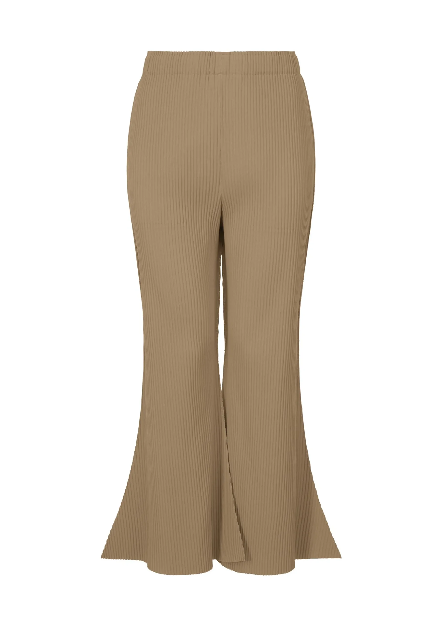 fine_knit_pleats_bottom__1-3.webp FINE KNIT PLEATS BOTTOM 2