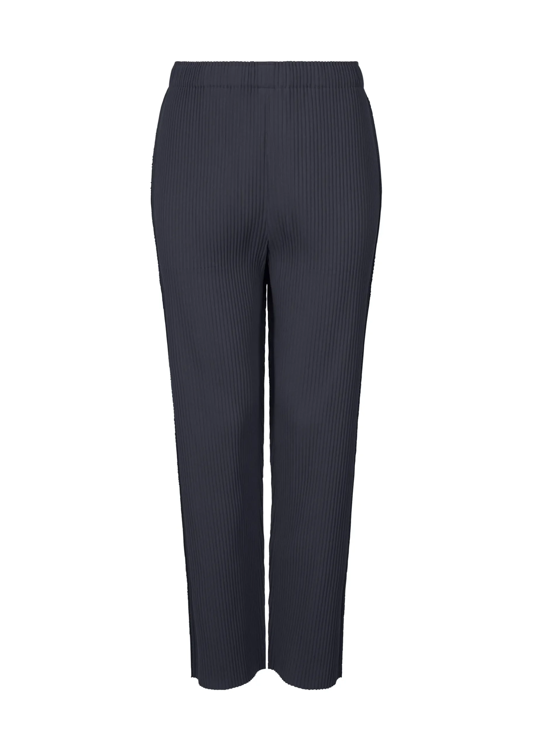 fine_knit_pleats_bottom__2-2.webp FINE KNIT PLEATS BOTTOM 2