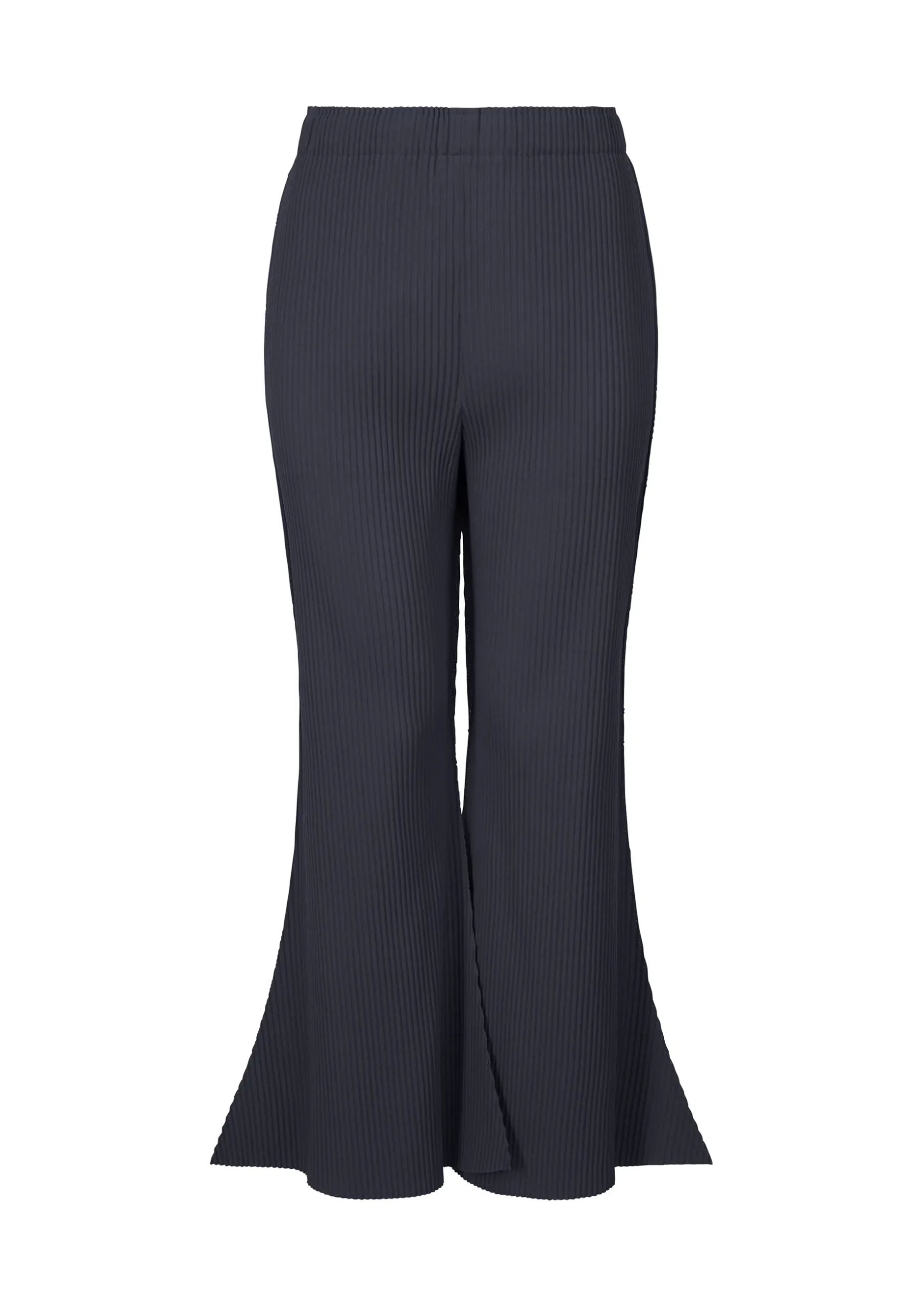 fine_knit_pleats_bottom__2-3.webp FINE KNIT PLEATS BOTTOM 2