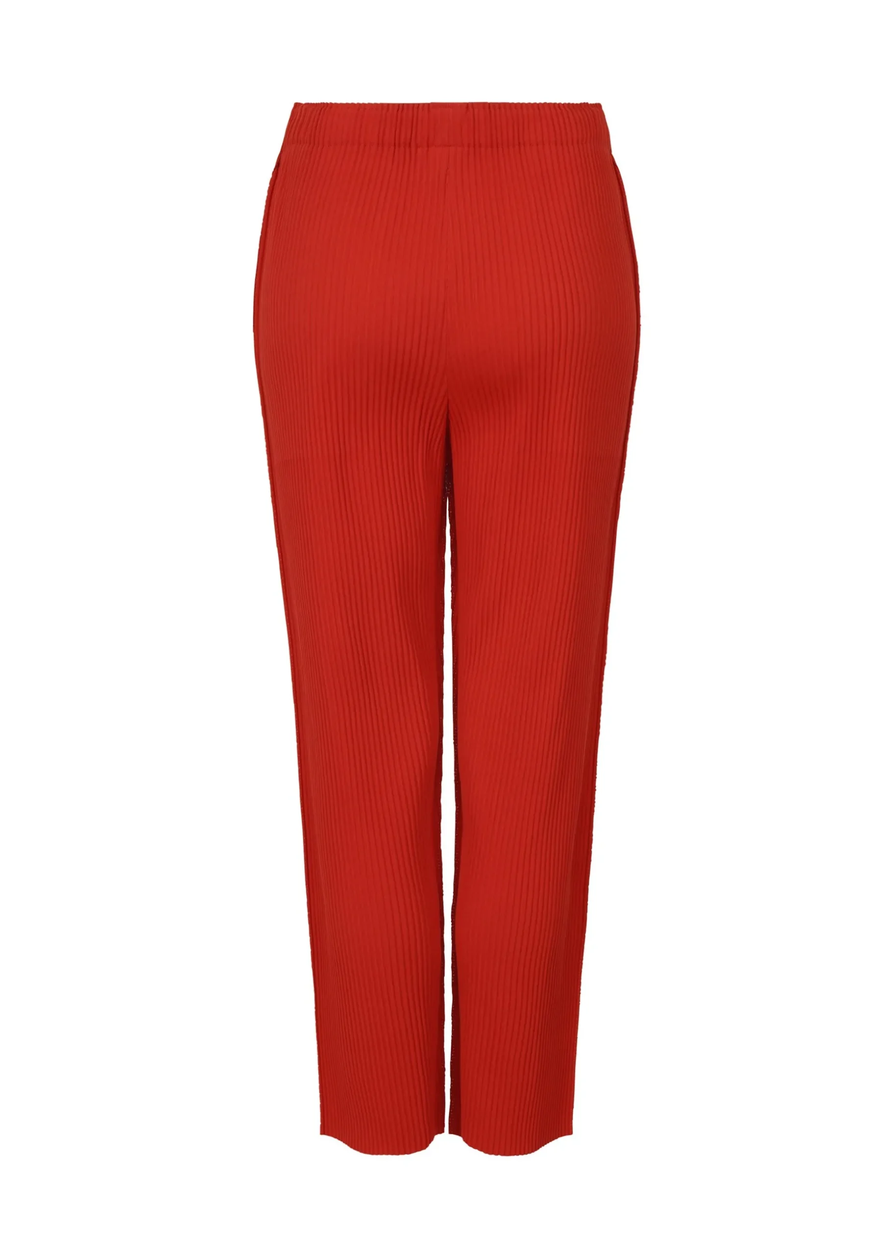 fine_knit_pleats_bottom__3-2.webp FINE KNIT PLEATS BOTTOM 2