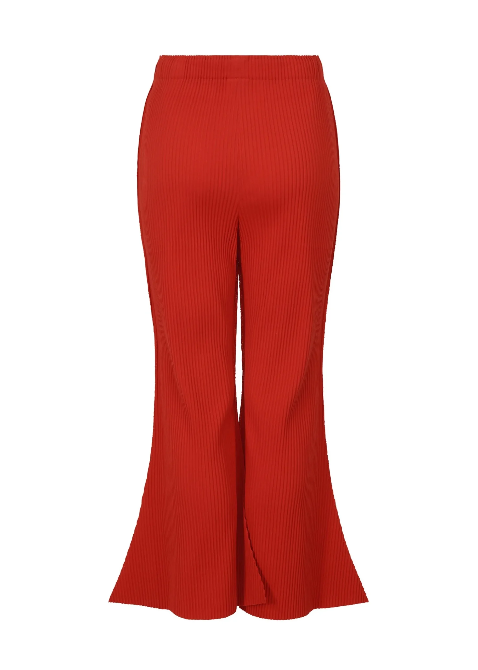 fine_knit_pleats_bottom__3-3.webp FINE KNIT PLEATS BOTTOM 2