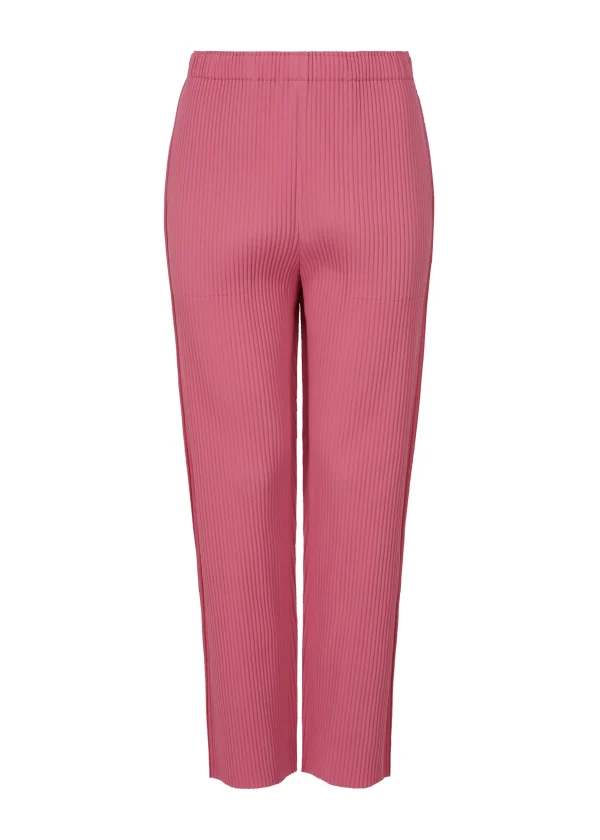 FINE KNIT PLEATS COLOR 1