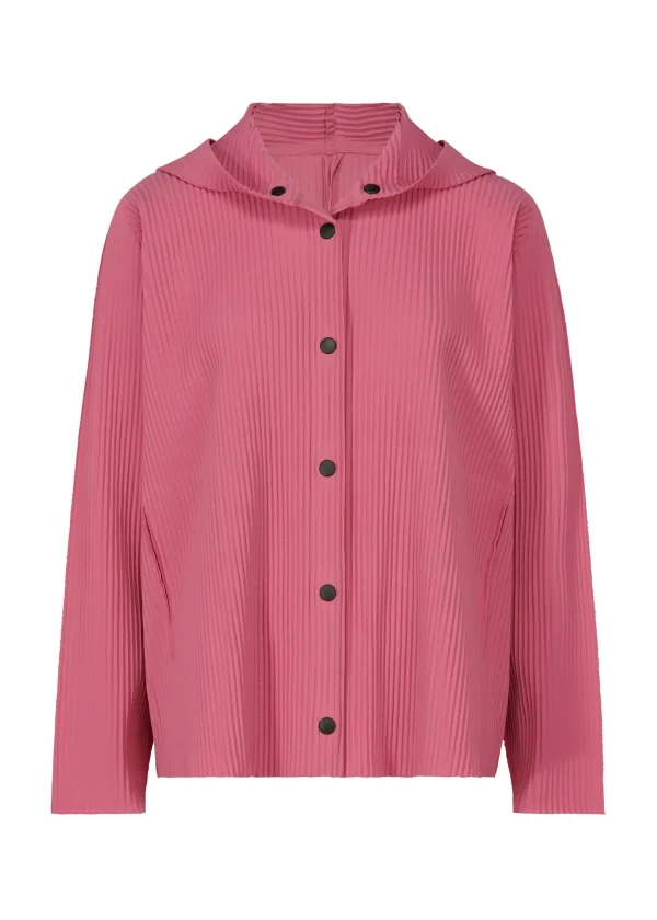 FINE KNIT PLEATS COLOR 1