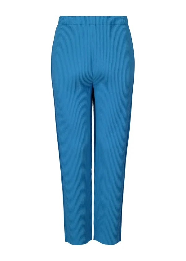 FINE KNIT PLEATS COLOR 1