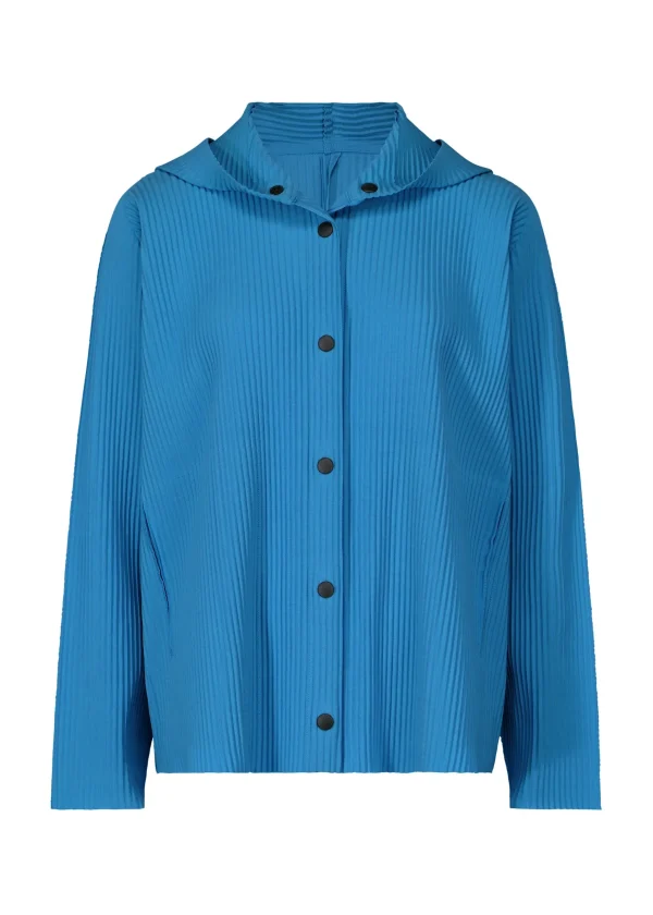 FINE KNIT PLEATS COLOR 1