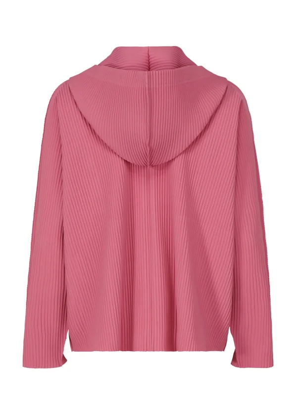 FINE KNIT PLEATS COLOR 1