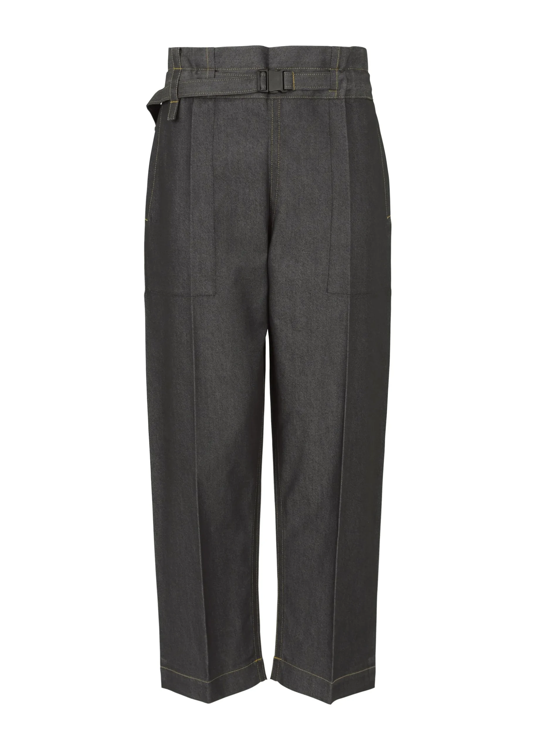 flat_denim_0-1.webp FLAT DENIM