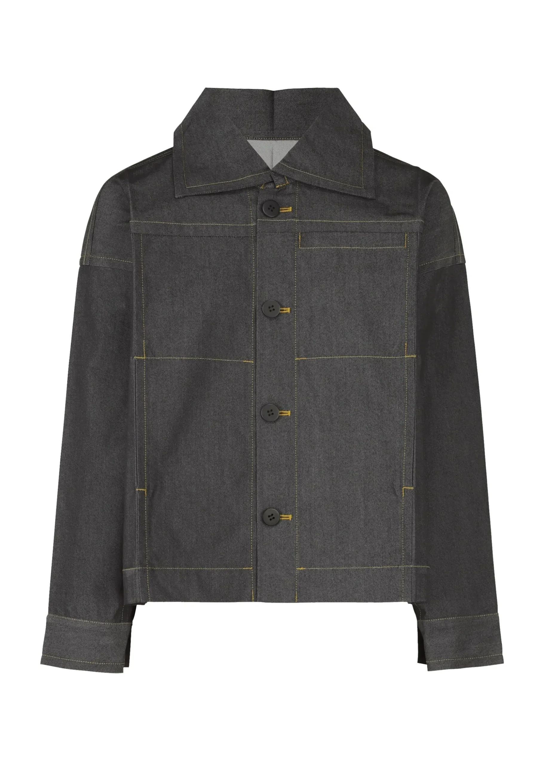 flat_denim_0.webp FLAT DENIM