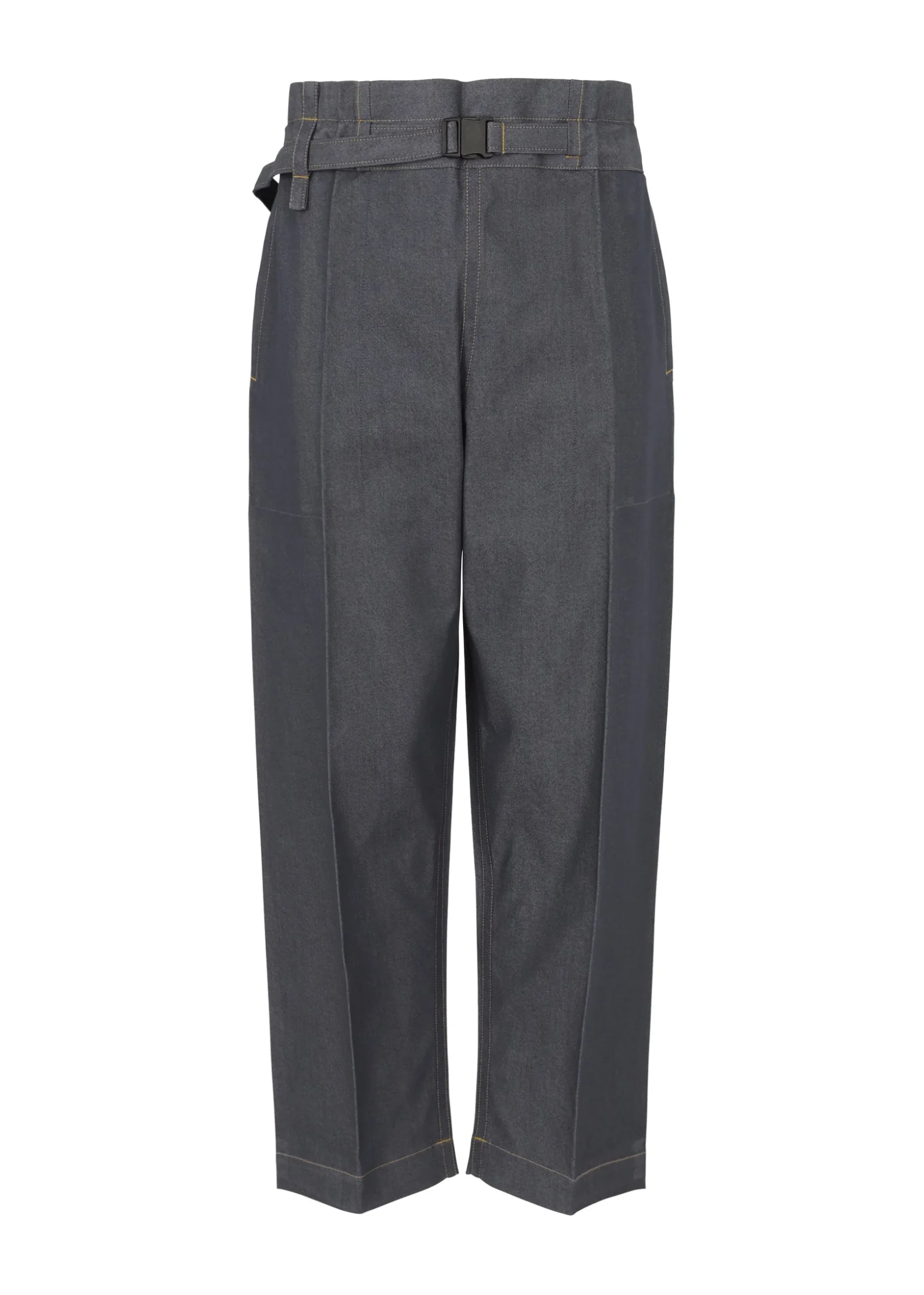 flat_denim_1-1.webp FLAT DENIM