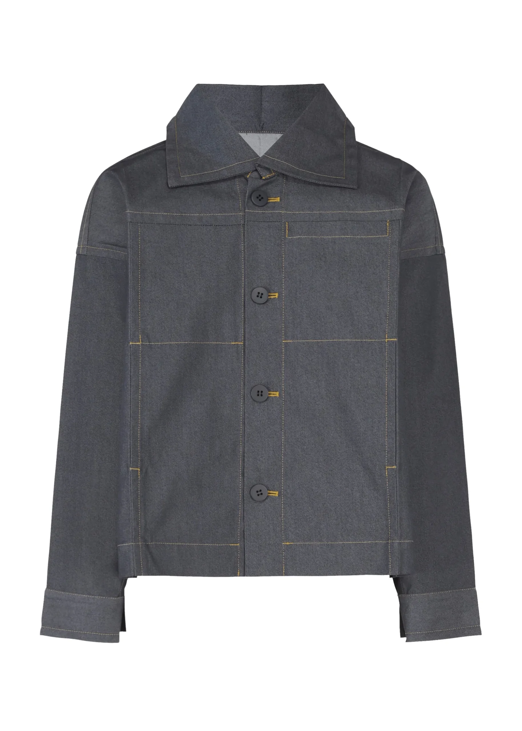 flat_denim_1.webp FLAT DENIM