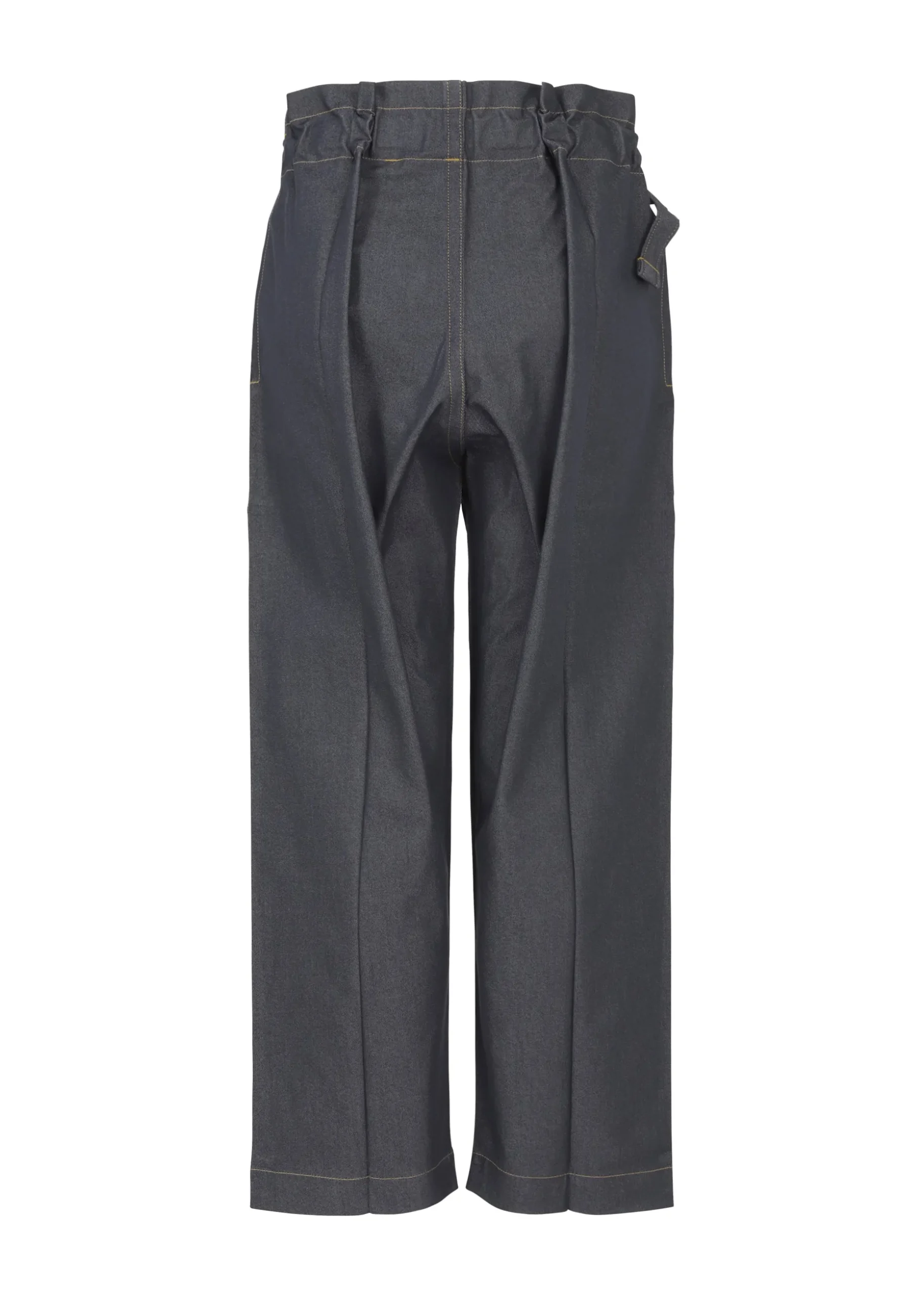 flat_denim_2-1.webp FLAT DENIM