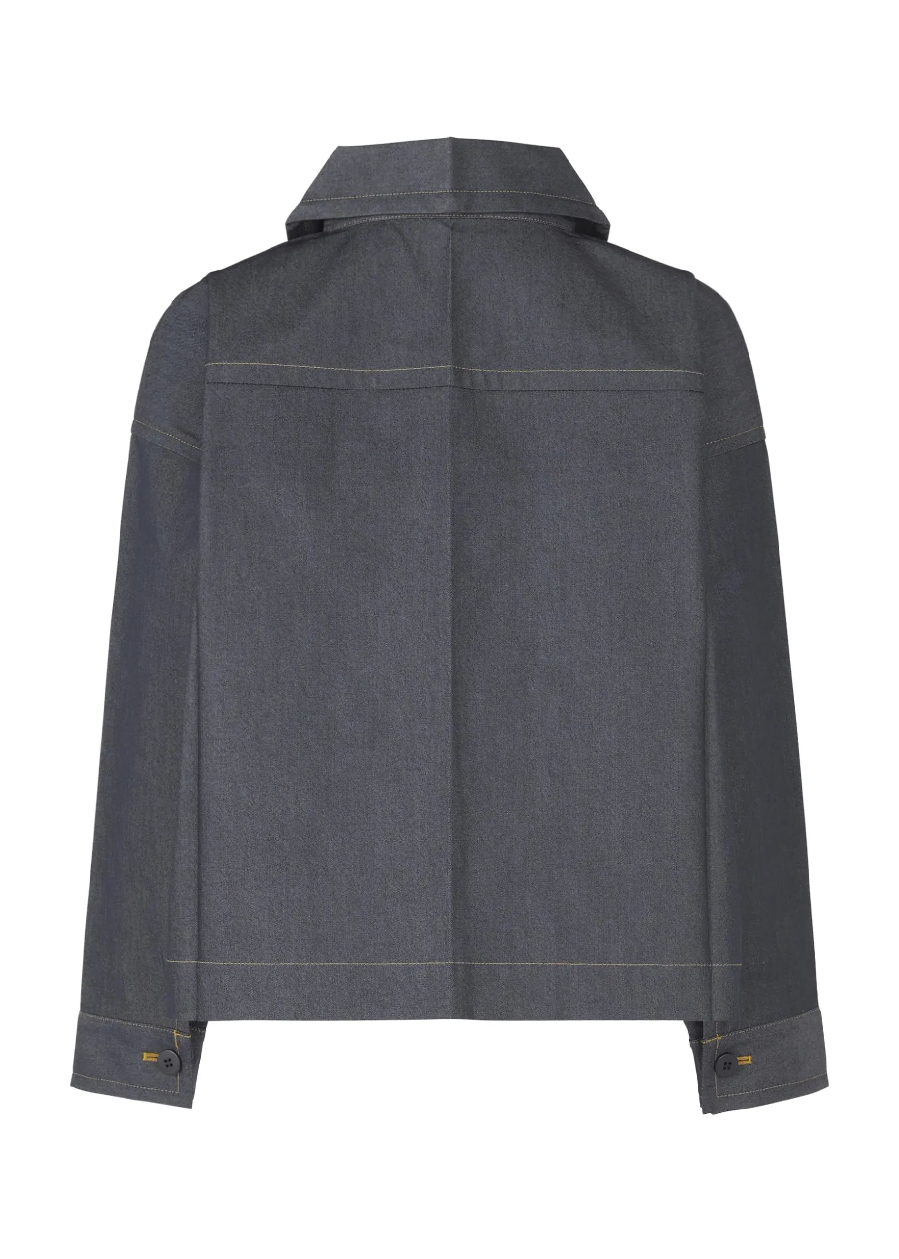 flat_denim_2.webp FLAT DENIM