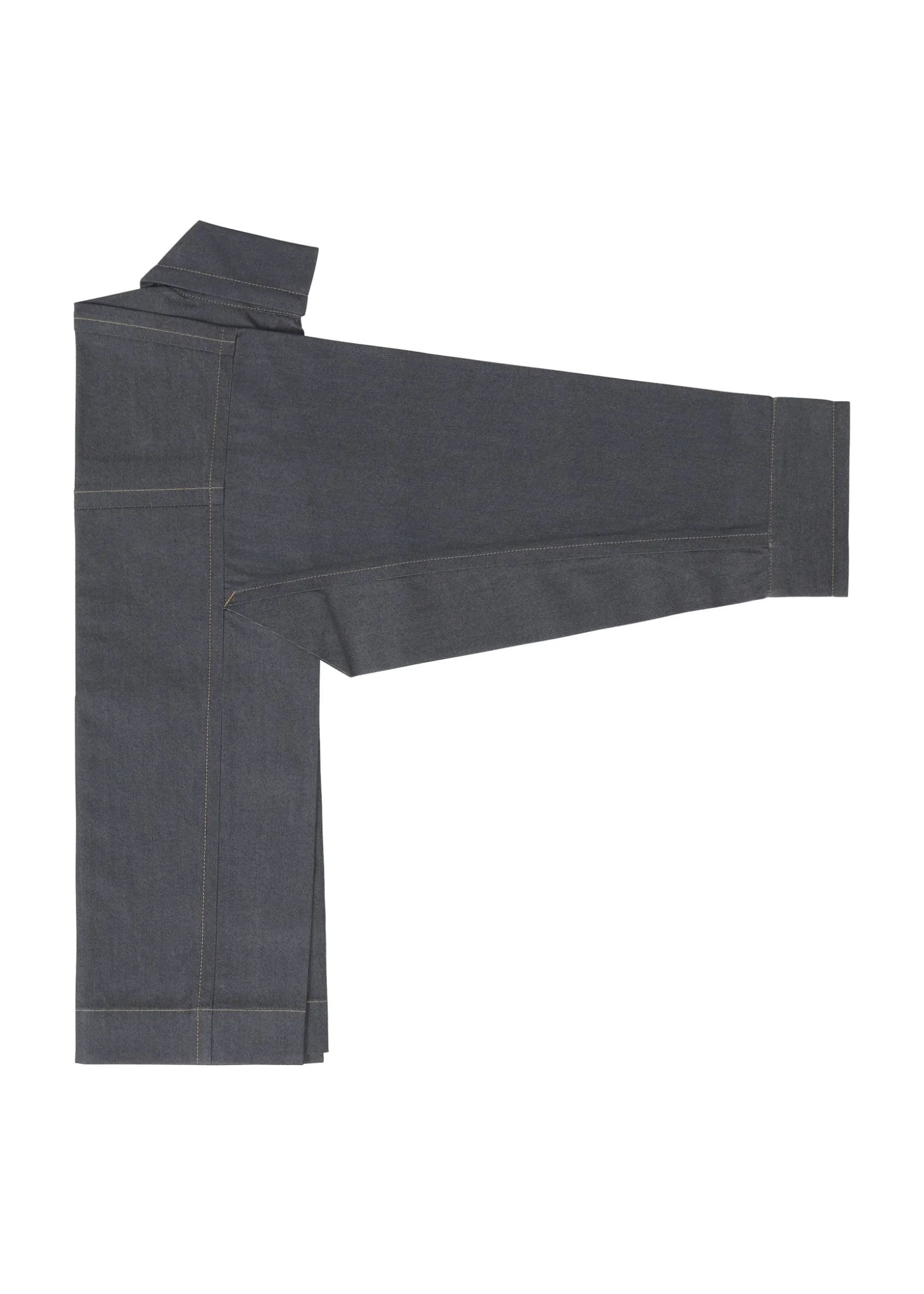 flat_denim_3.webp FLAT DENIM