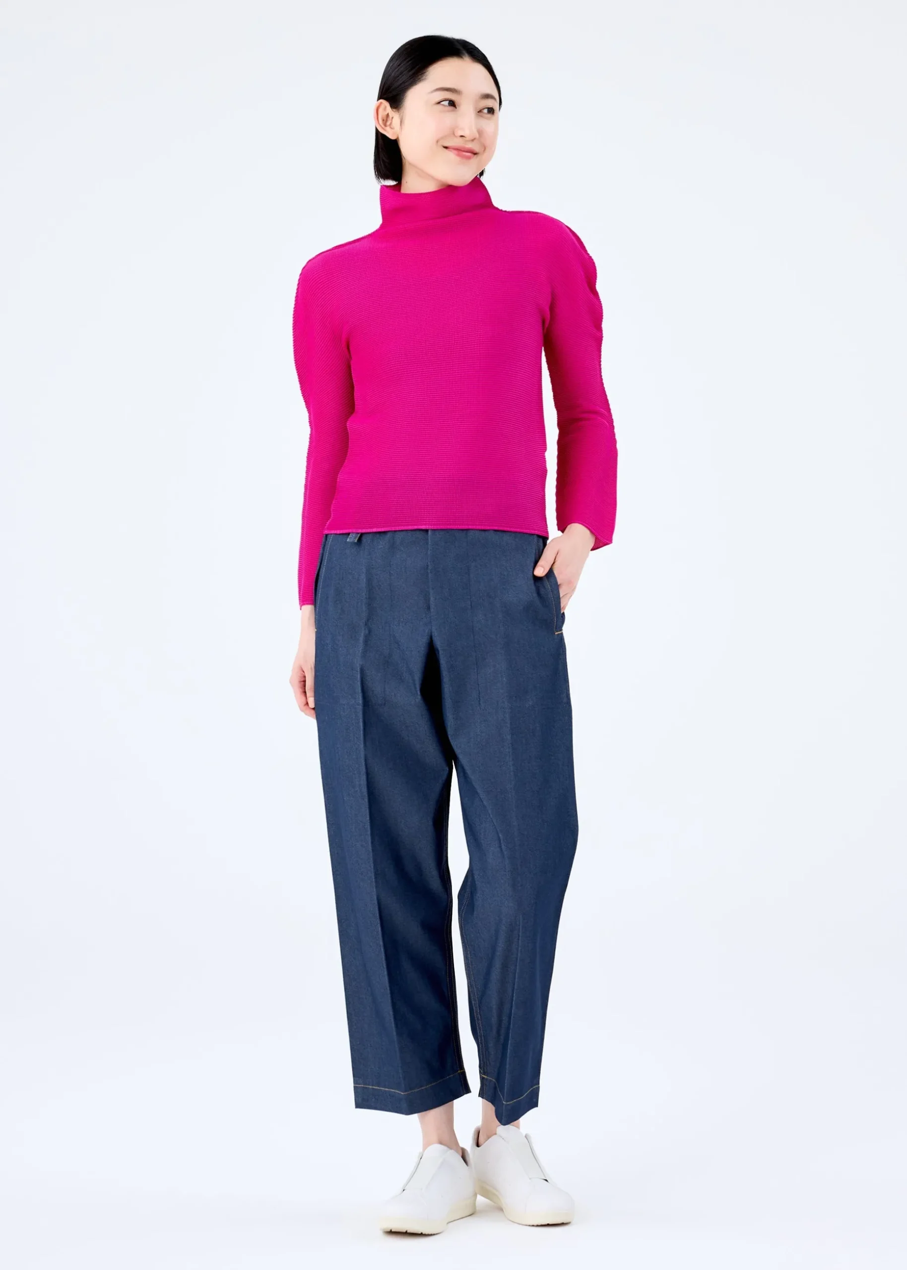 flat_denim_4-1.webp FLAT DENIM