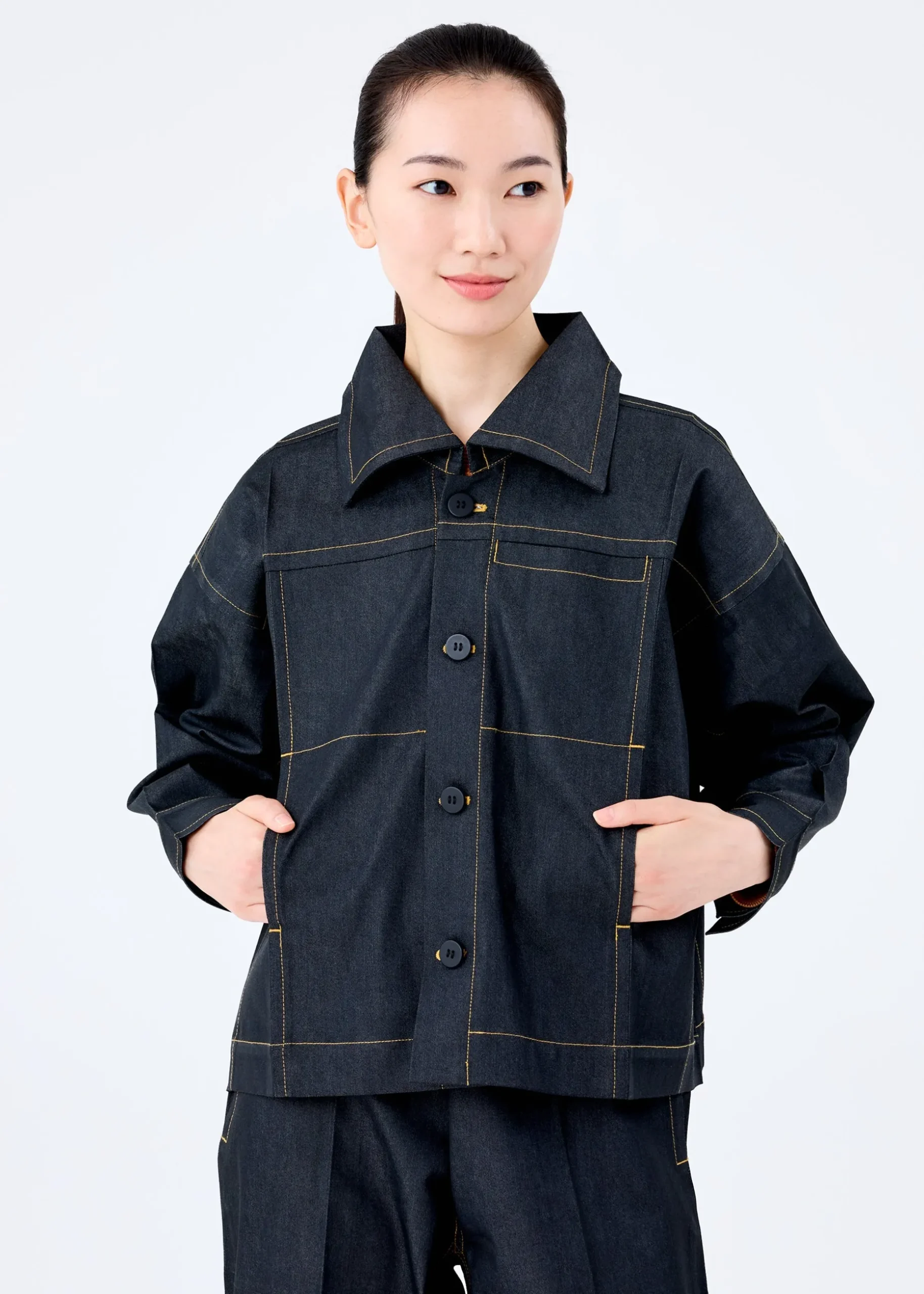 flat_denim_4.webp FLAT DENIM