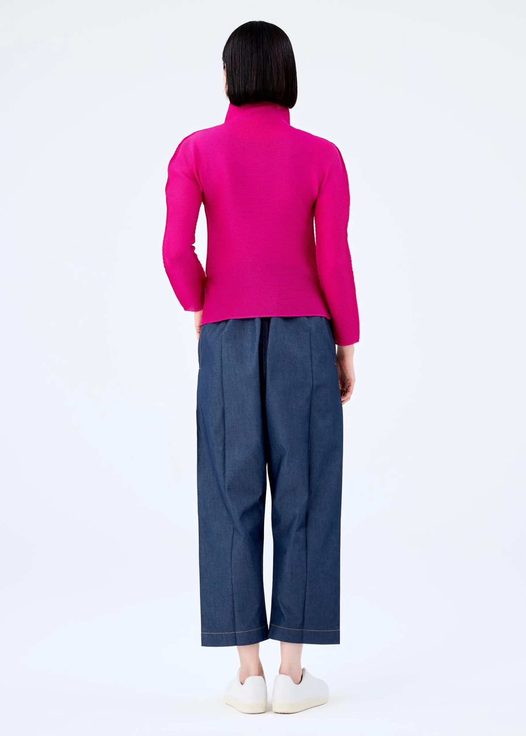 flat_denim_5-1.webp FLAT DENIM