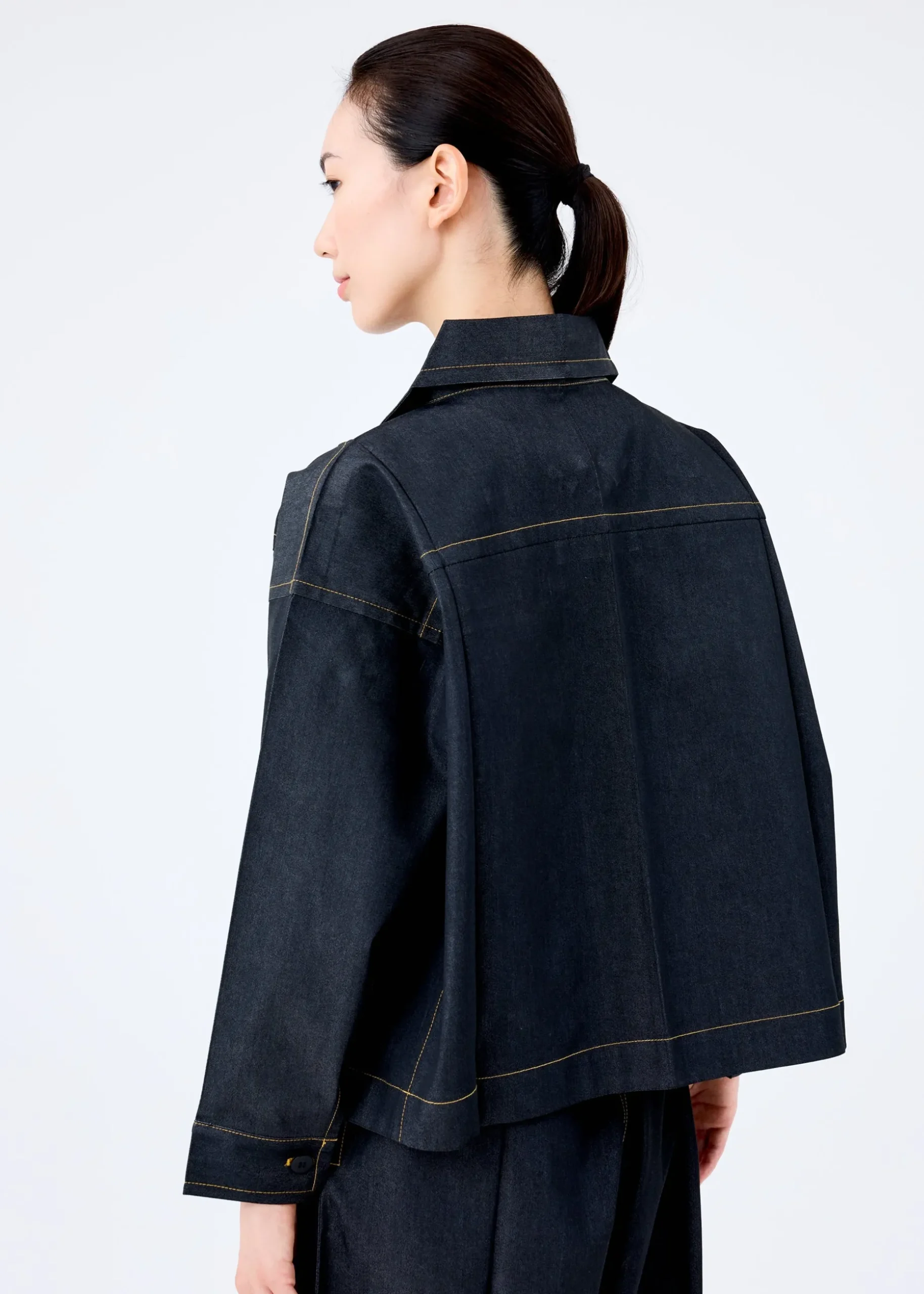 flat_denim_5.webp FLAT DENIM