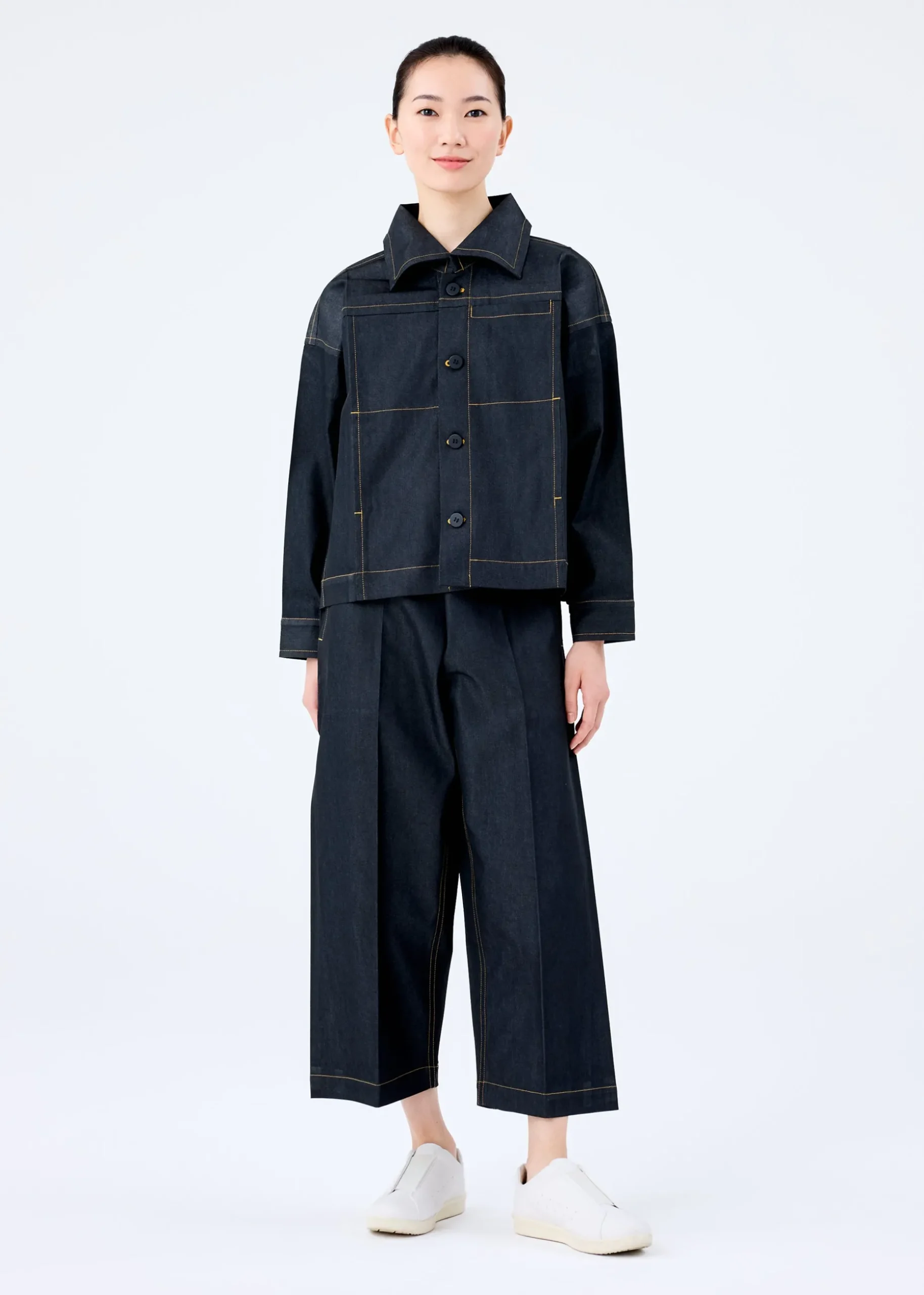 flat_denim_6.webp FLAT DENIM