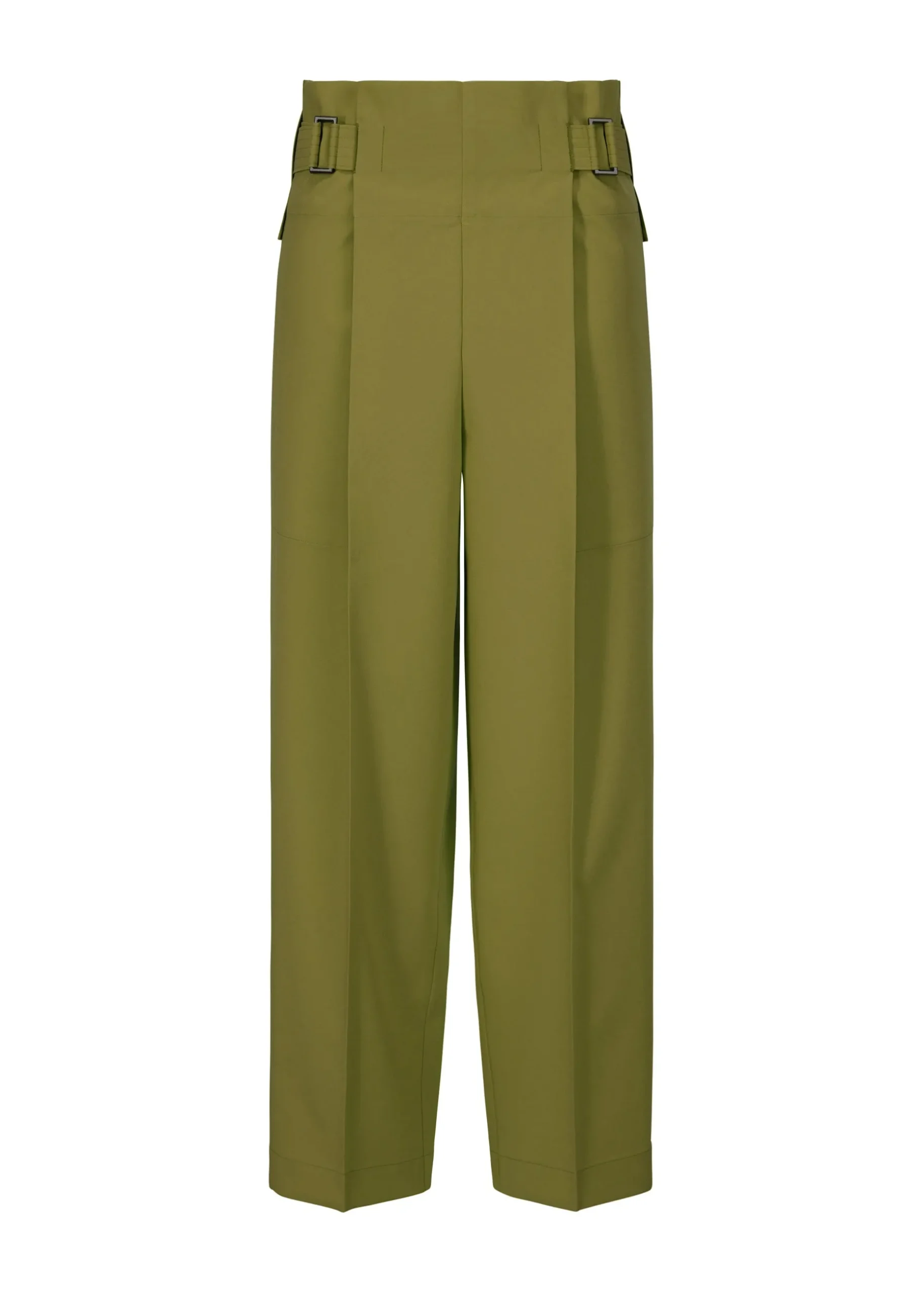 flat_tuck_0-1.webp FLAT TUCK