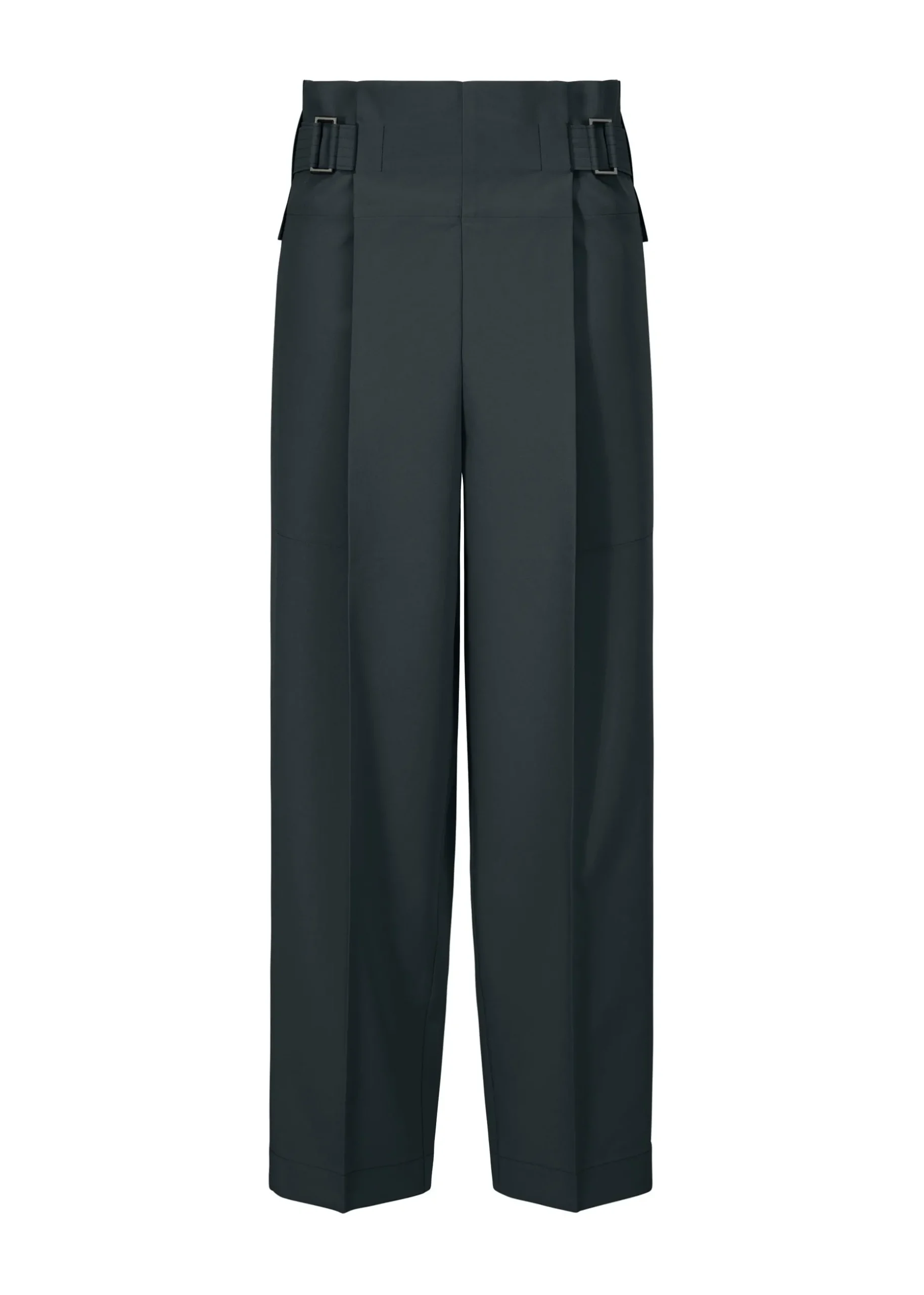 flat_tuck_1-1.webp FLAT TUCK