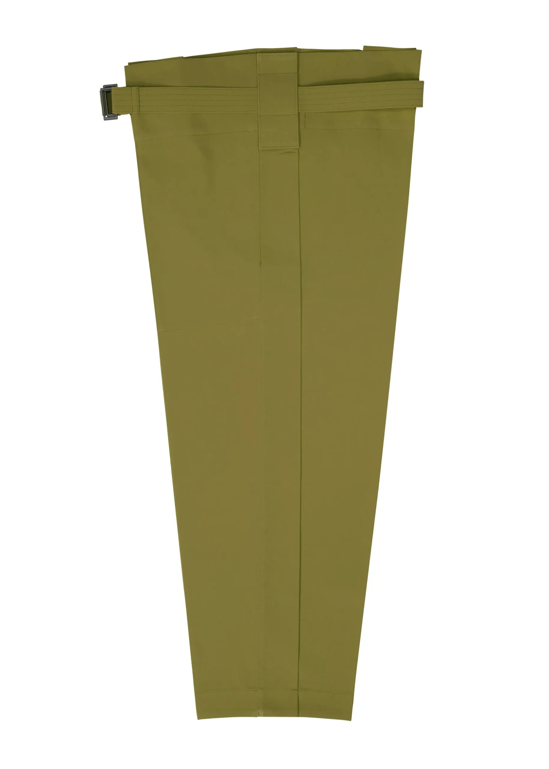 flat_tuck_4-1.webp FLAT TUCK