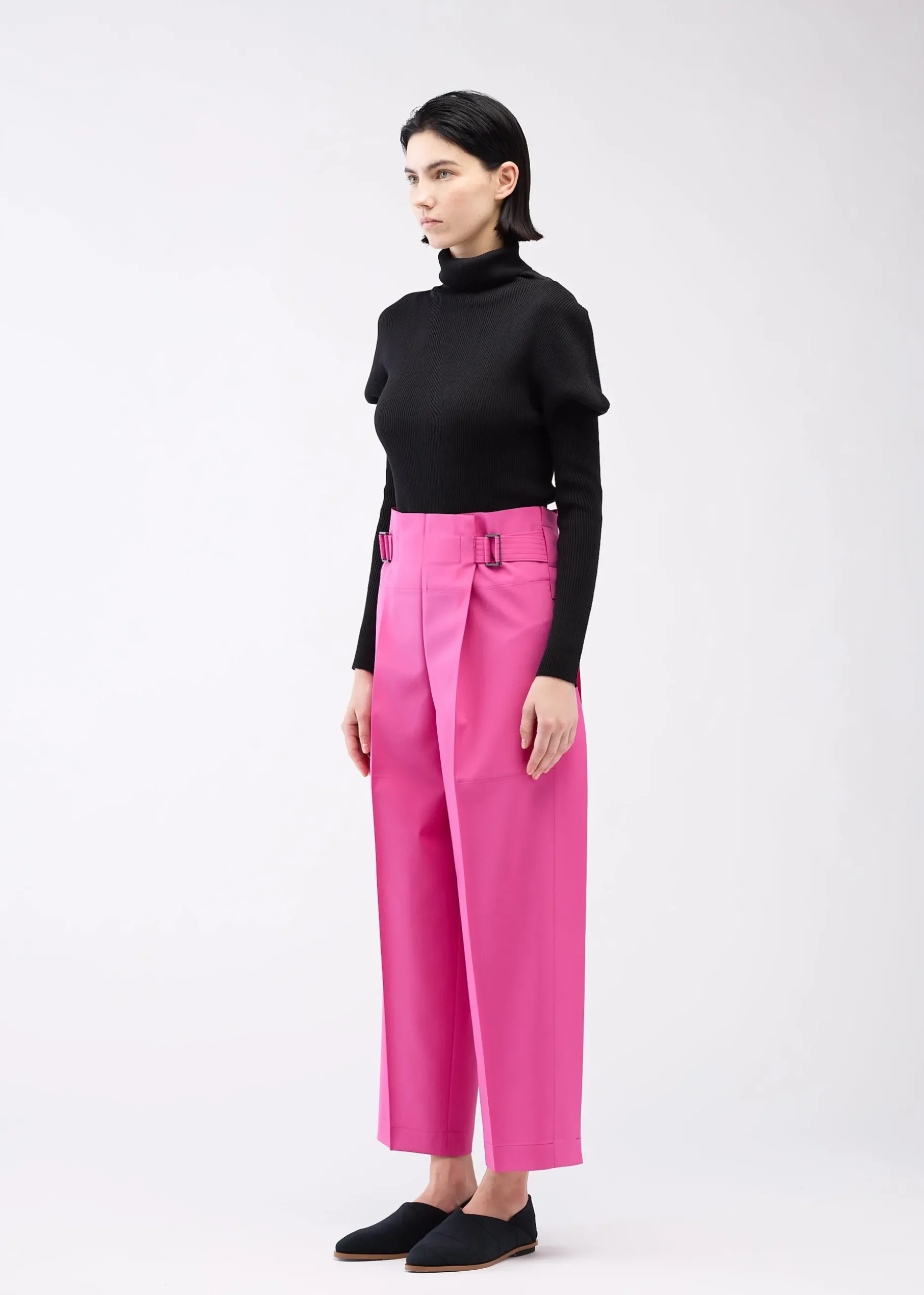 flat_tuck_7-1.webp FLAT TUCK