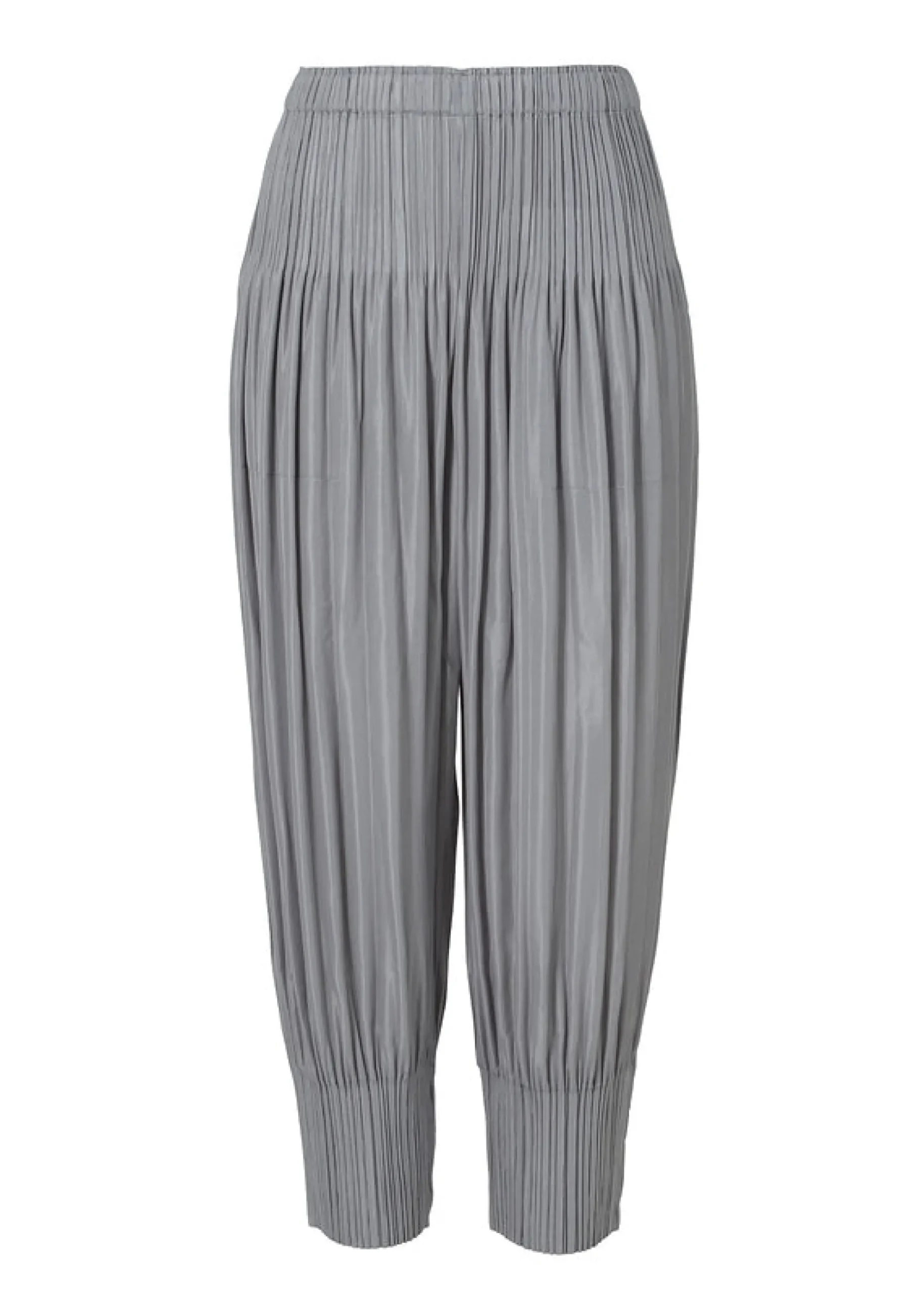 fluffy_basics_0.webp FLUFFY BASICS