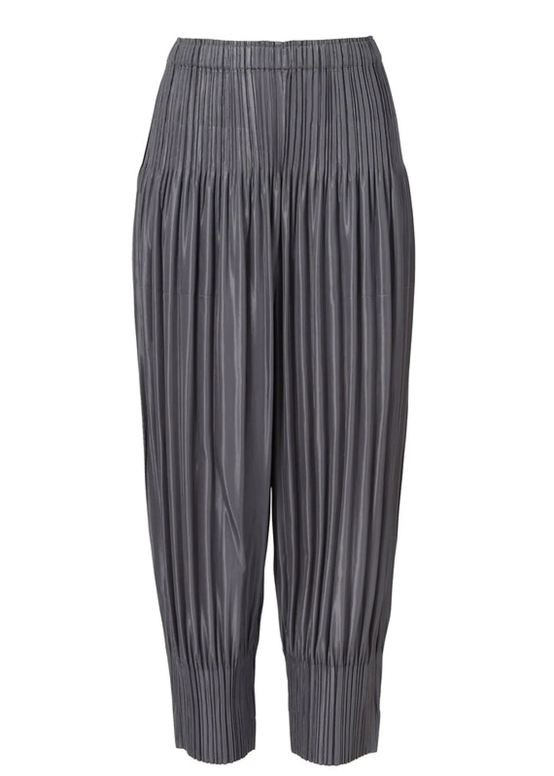 fluffy_basics_1.webp FLUFFY BASICS