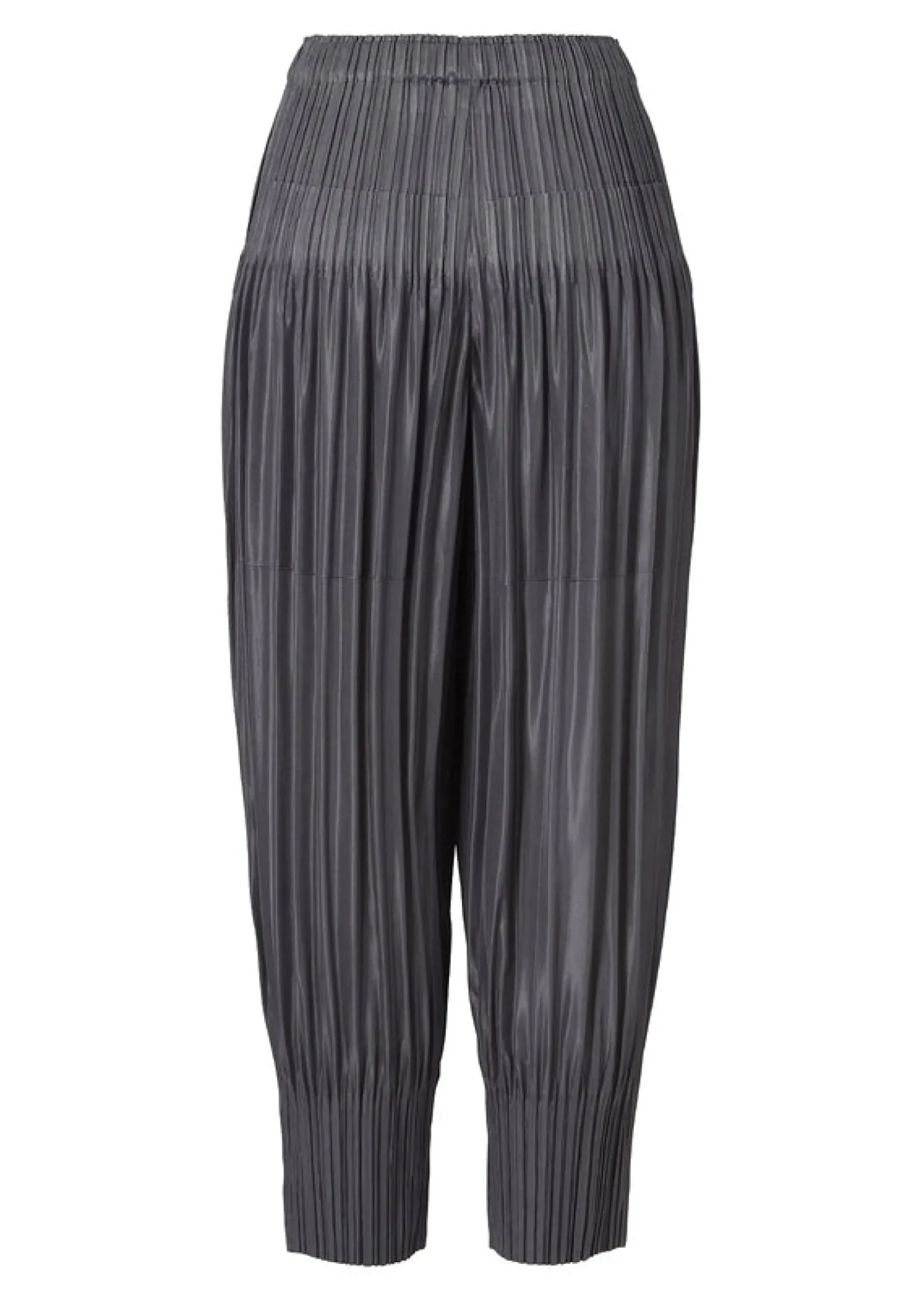 fluffy_basics_2.webp FLUFFY BASICS