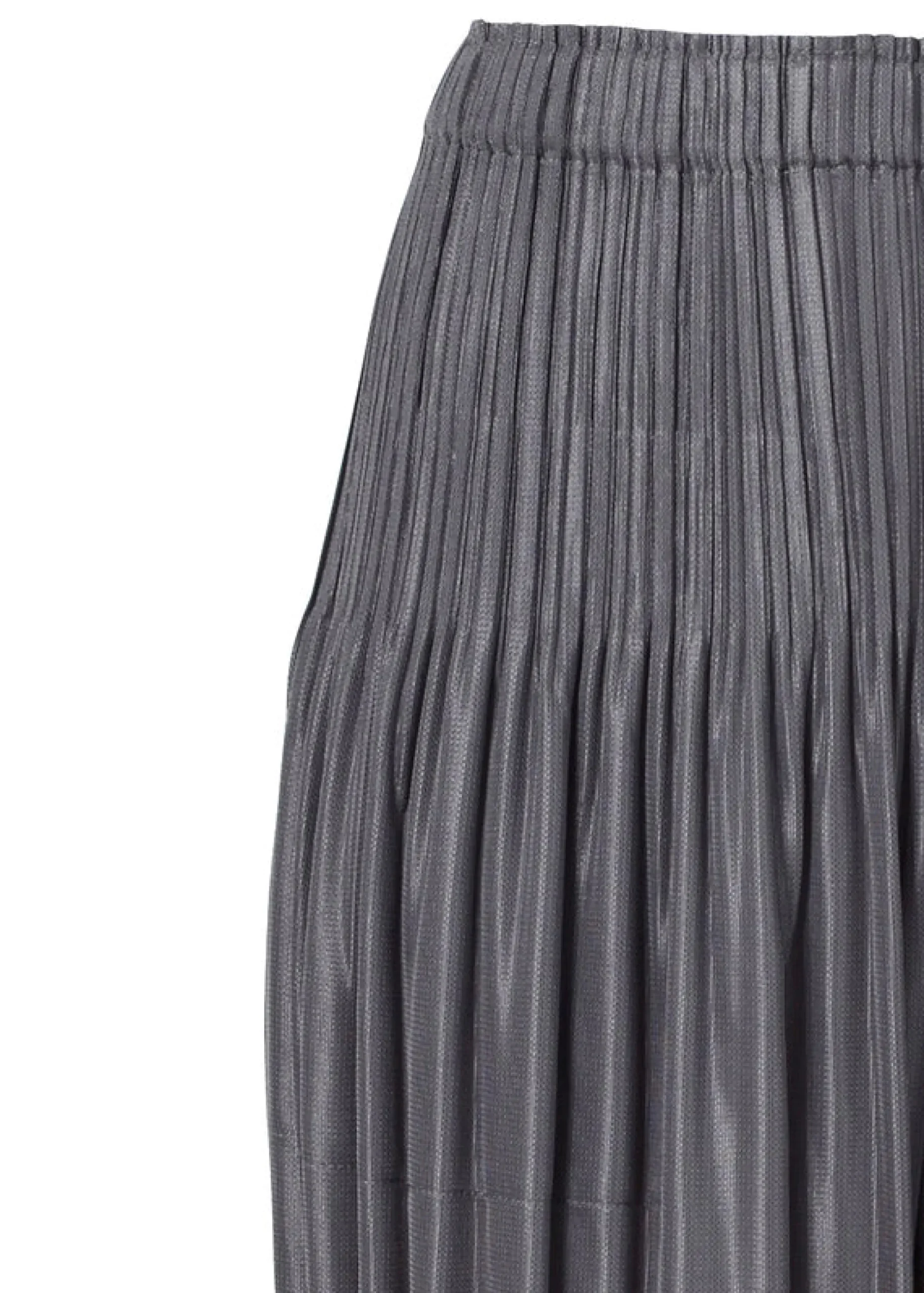 fluffy_basics_3.webp FLUFFY BASICS