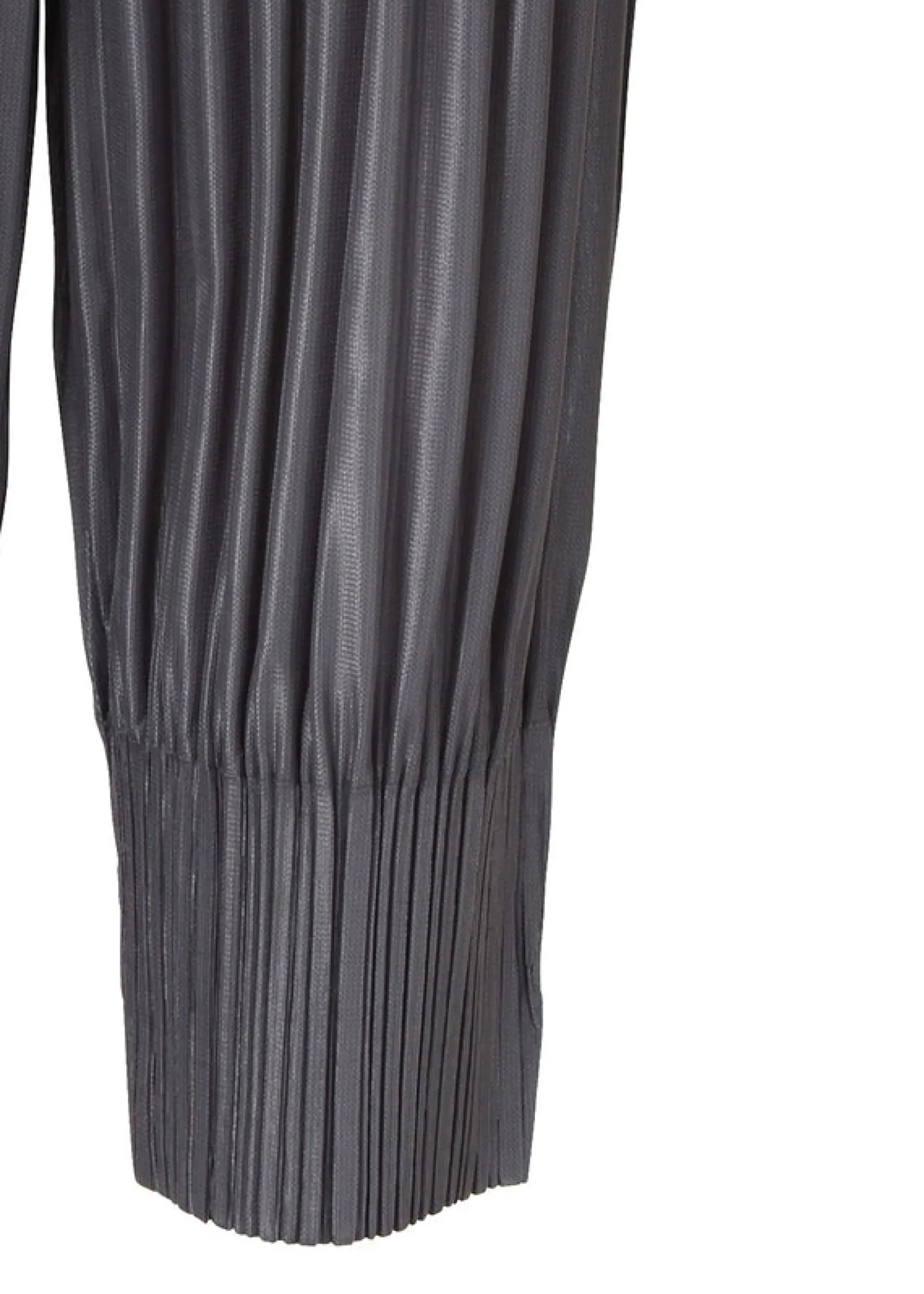 fluffy_basics_4.webp FLUFFY BASICS