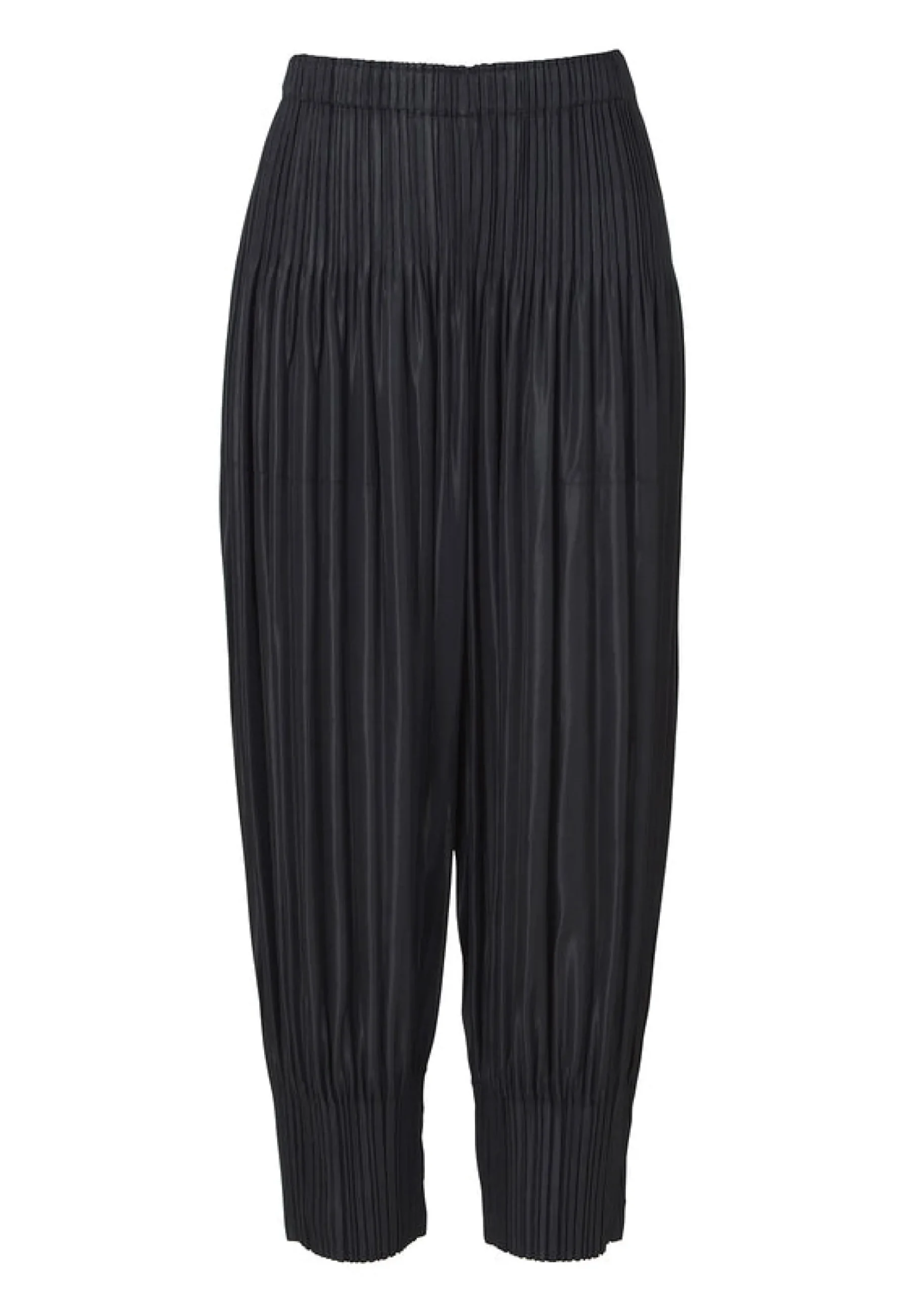 fluffy_basics_5.webp FLUFFY BASICS