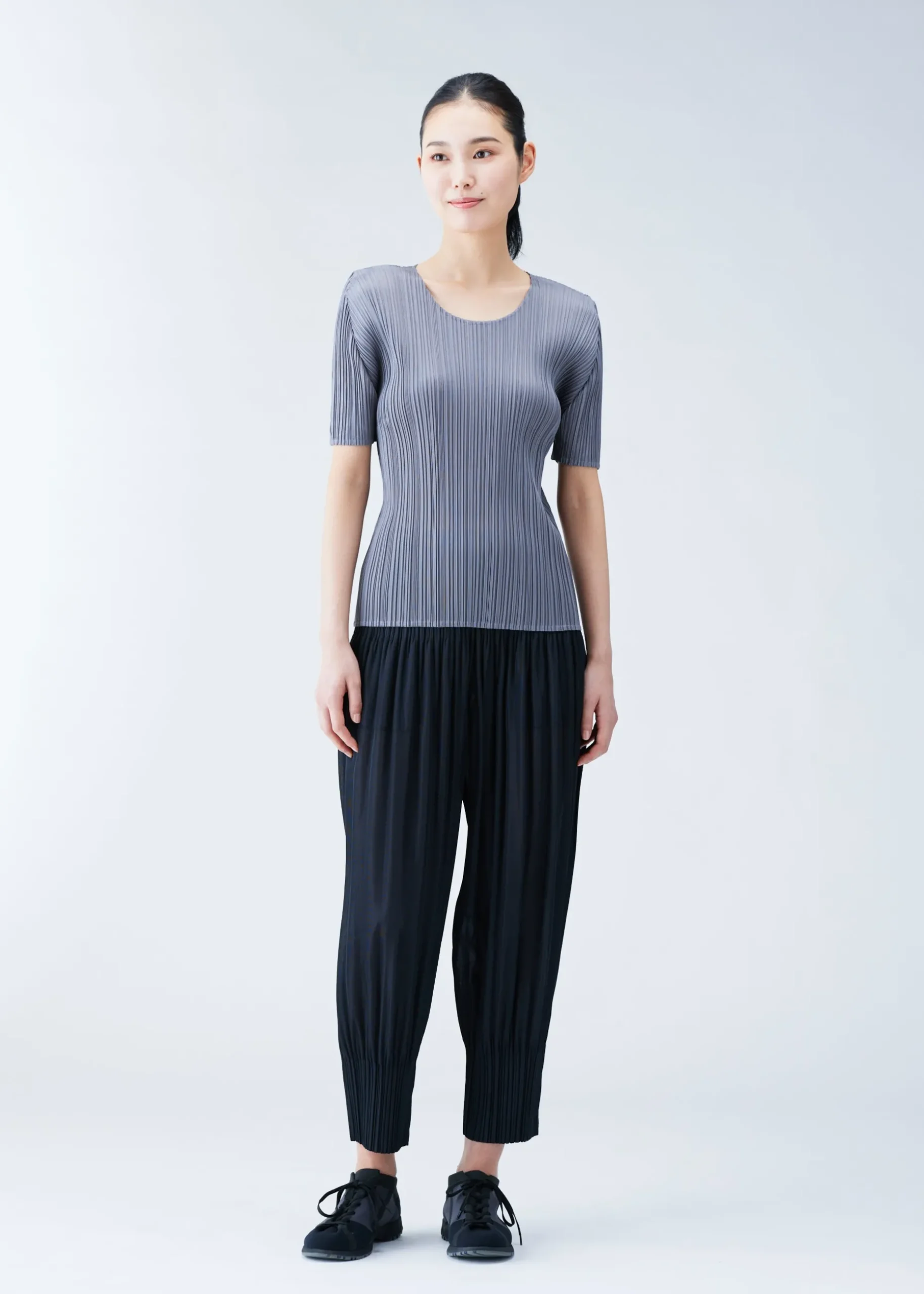 fluffy_basics_7.webp FLUFFY BASICS