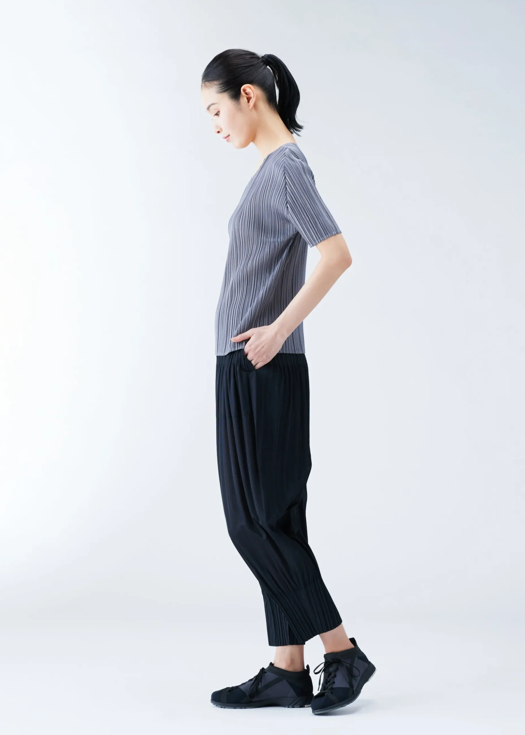 fluffy_basics_8.webp FLUFFY BASICS