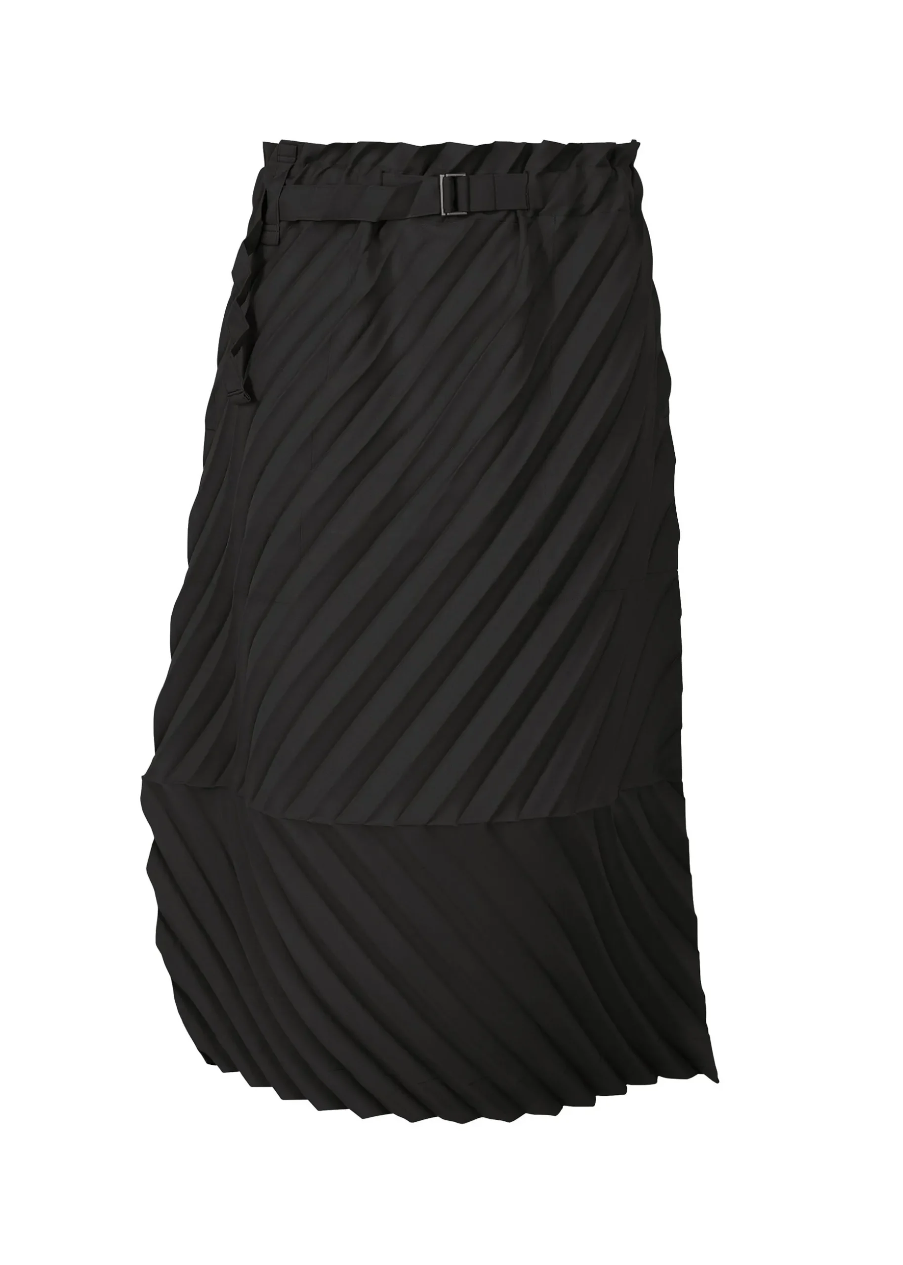 fold_pleats_0-1.webp FOLD PLEATS