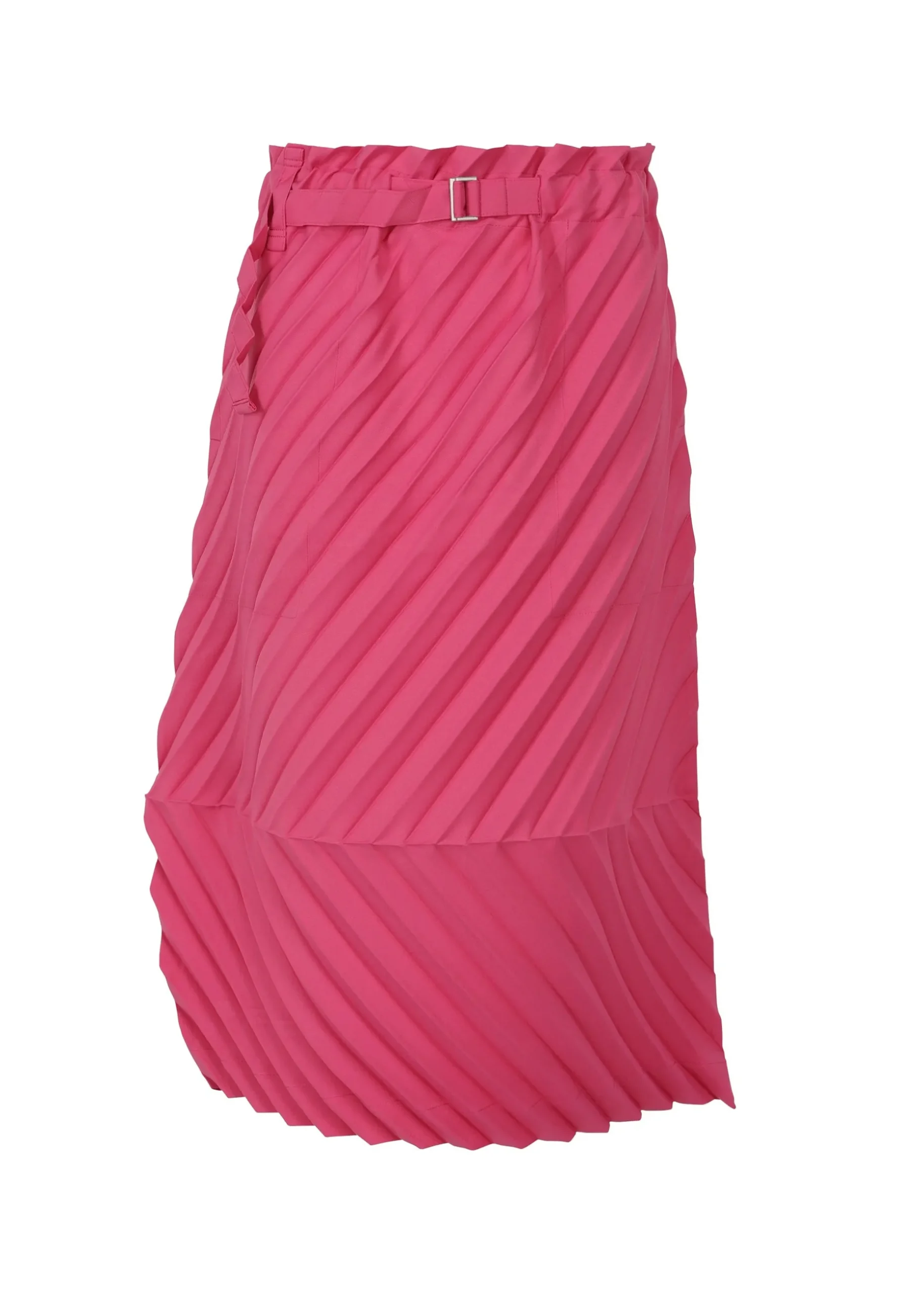 fold_pleats_1-1.webp FOLD PLEATS