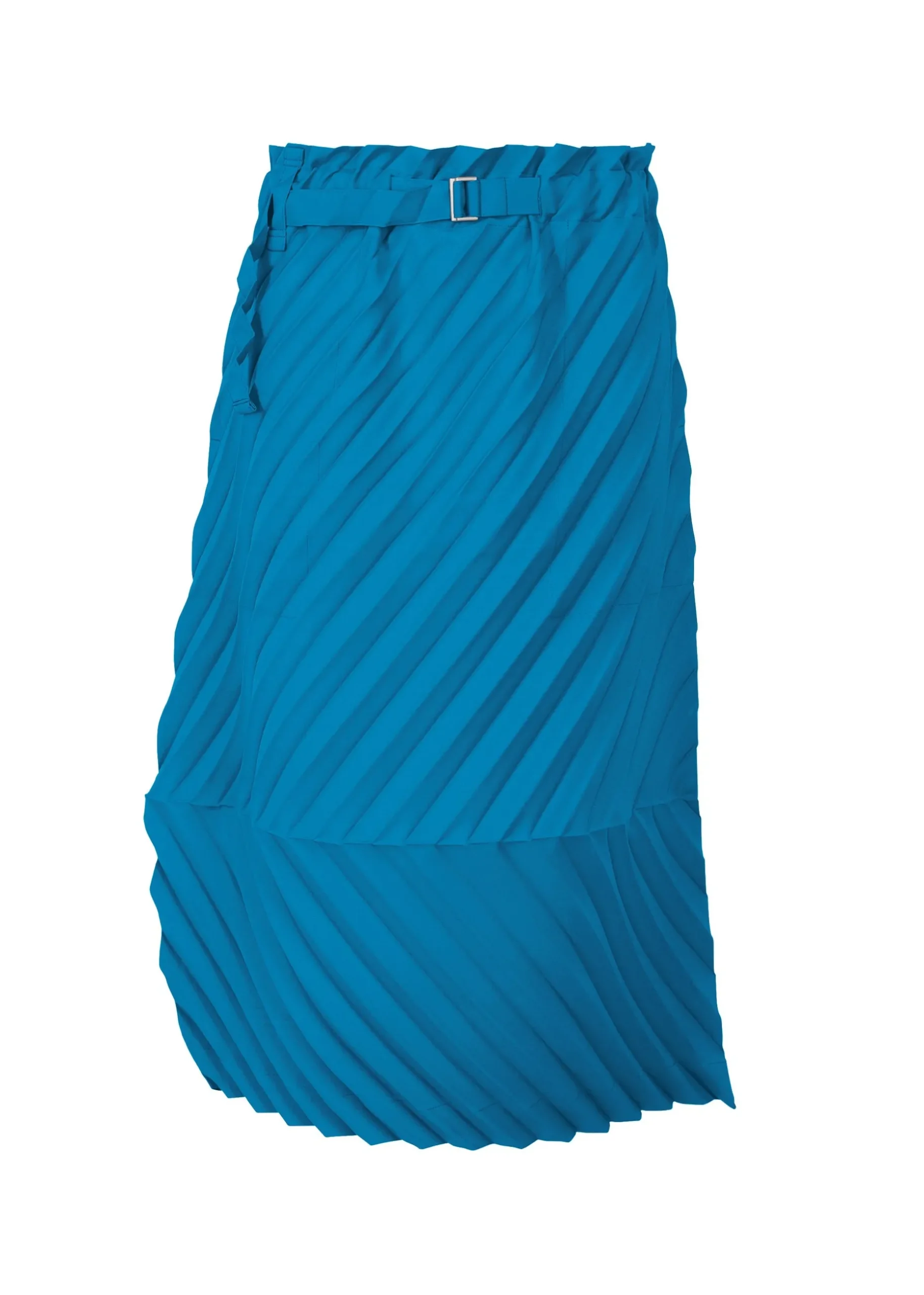 fold_pleats_2-1.webp FOLD PLEATS