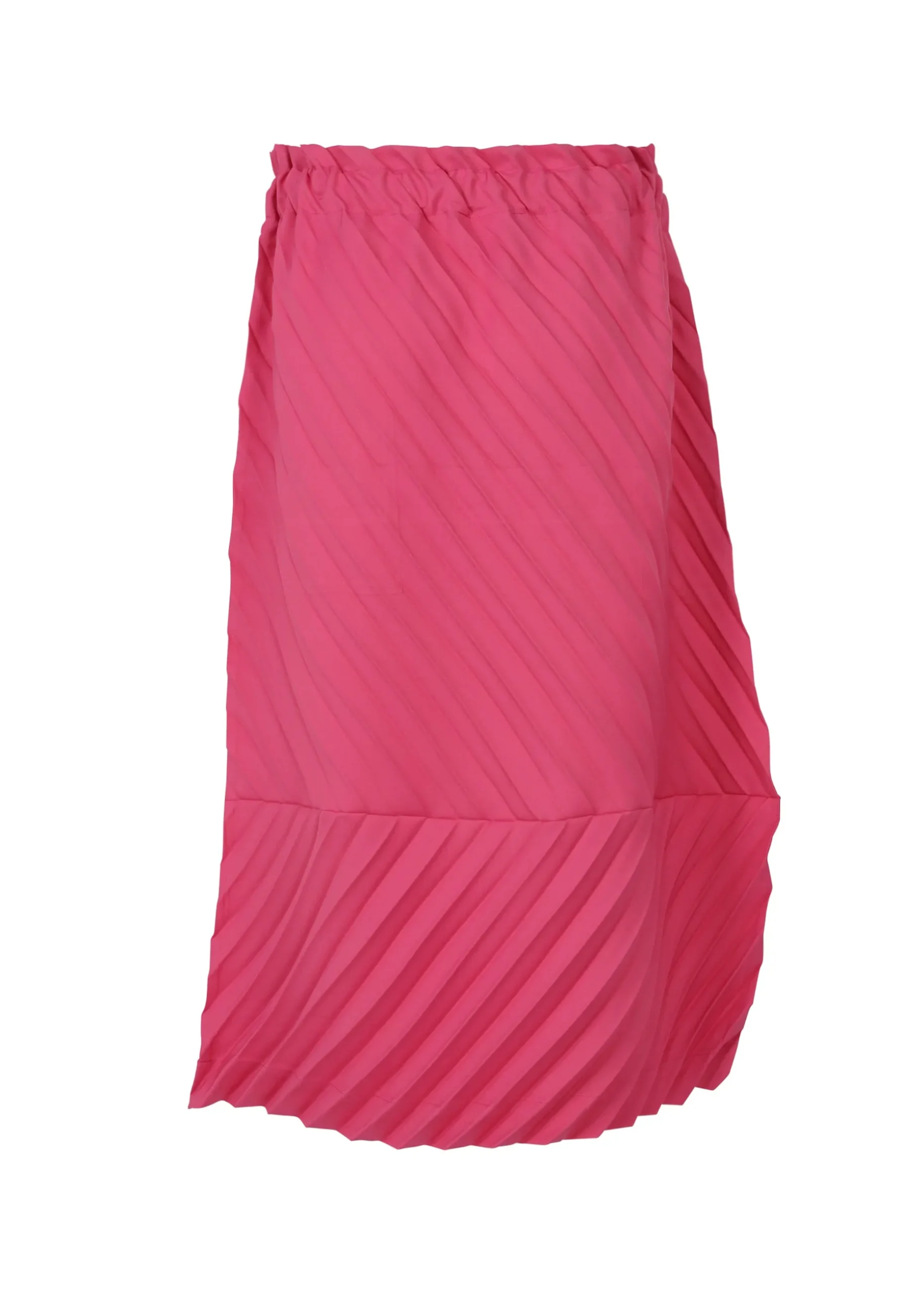 fold_pleats_3-1.webp FOLD PLEATS