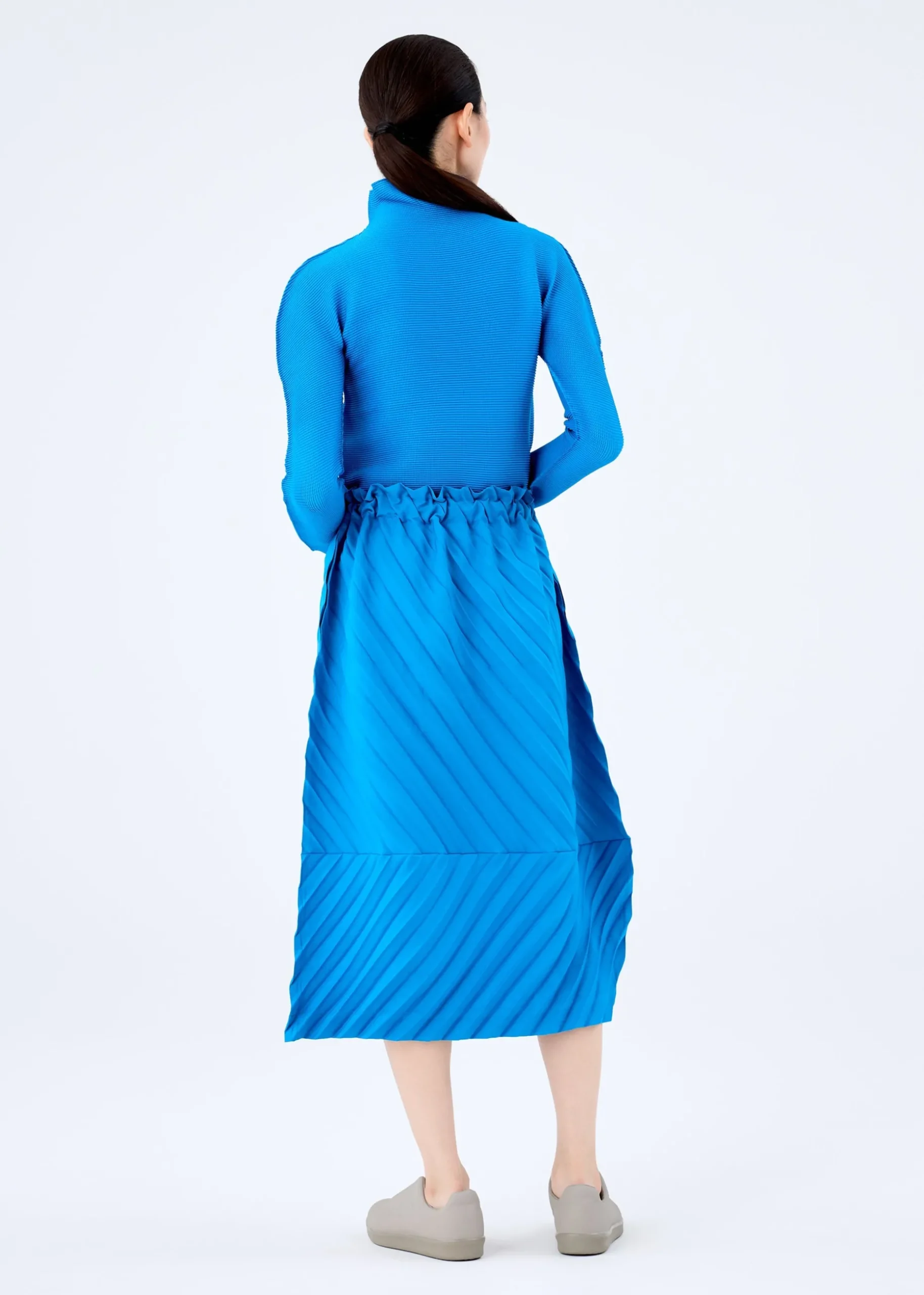 fold_pleats_5-1.webp FOLD PLEATS