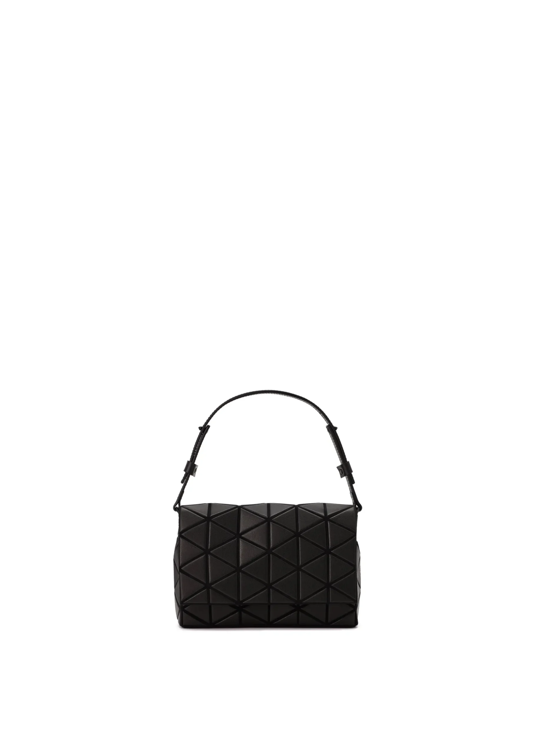 fossette_0-1.webp FOSSETTE