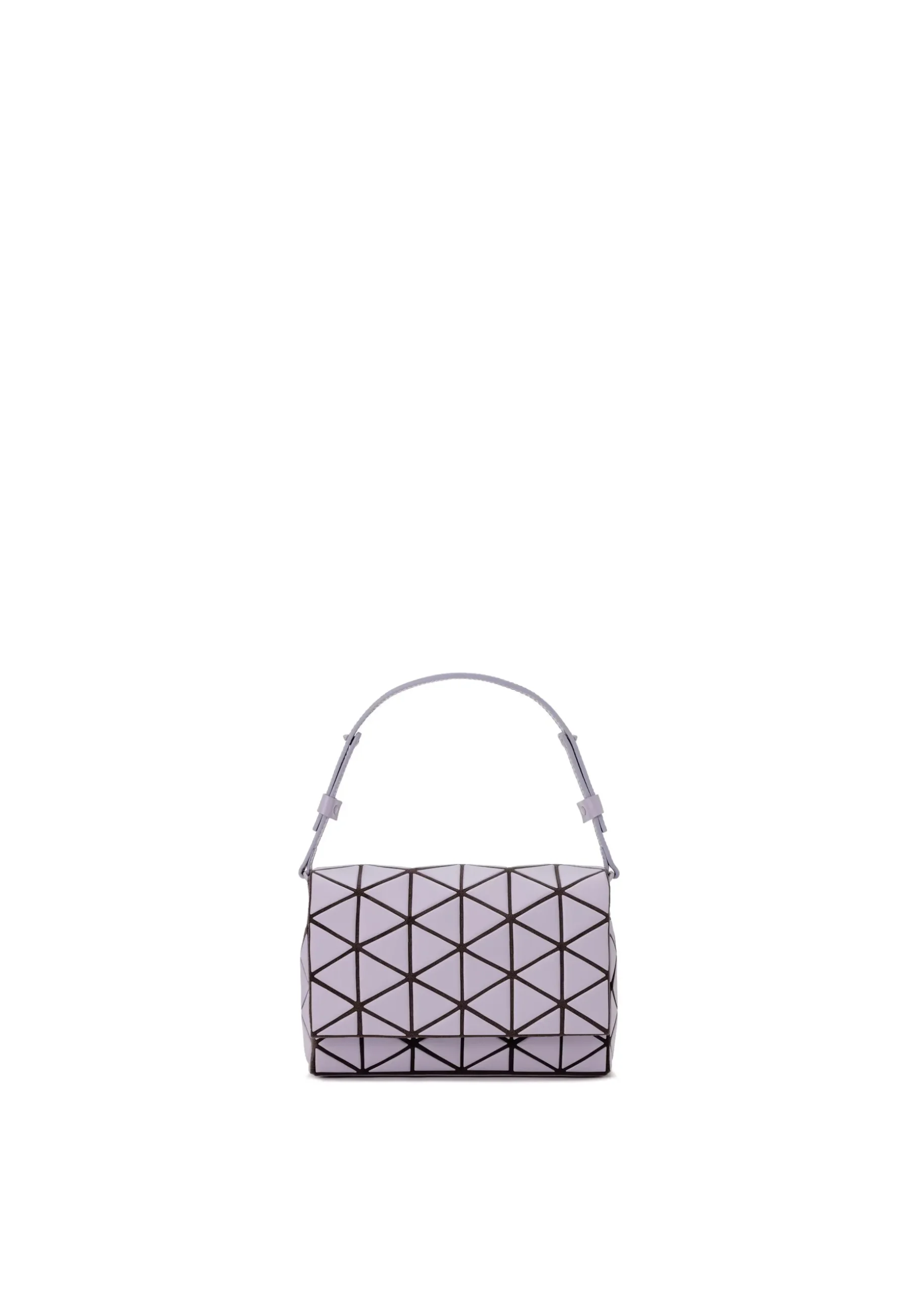 fossette_3-1.webp FOSSETTE