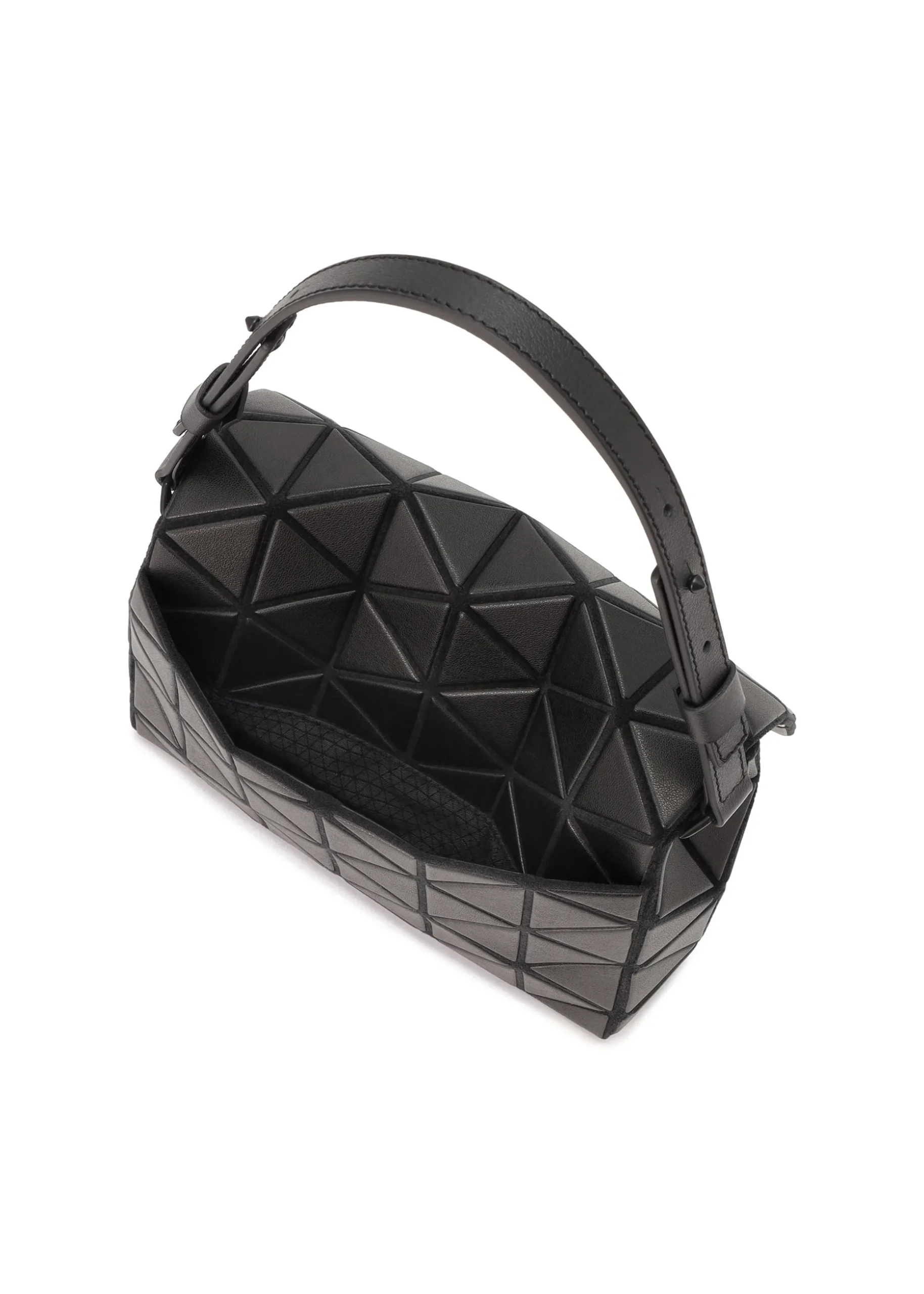 fossette_5-1.webp FOSSETTE