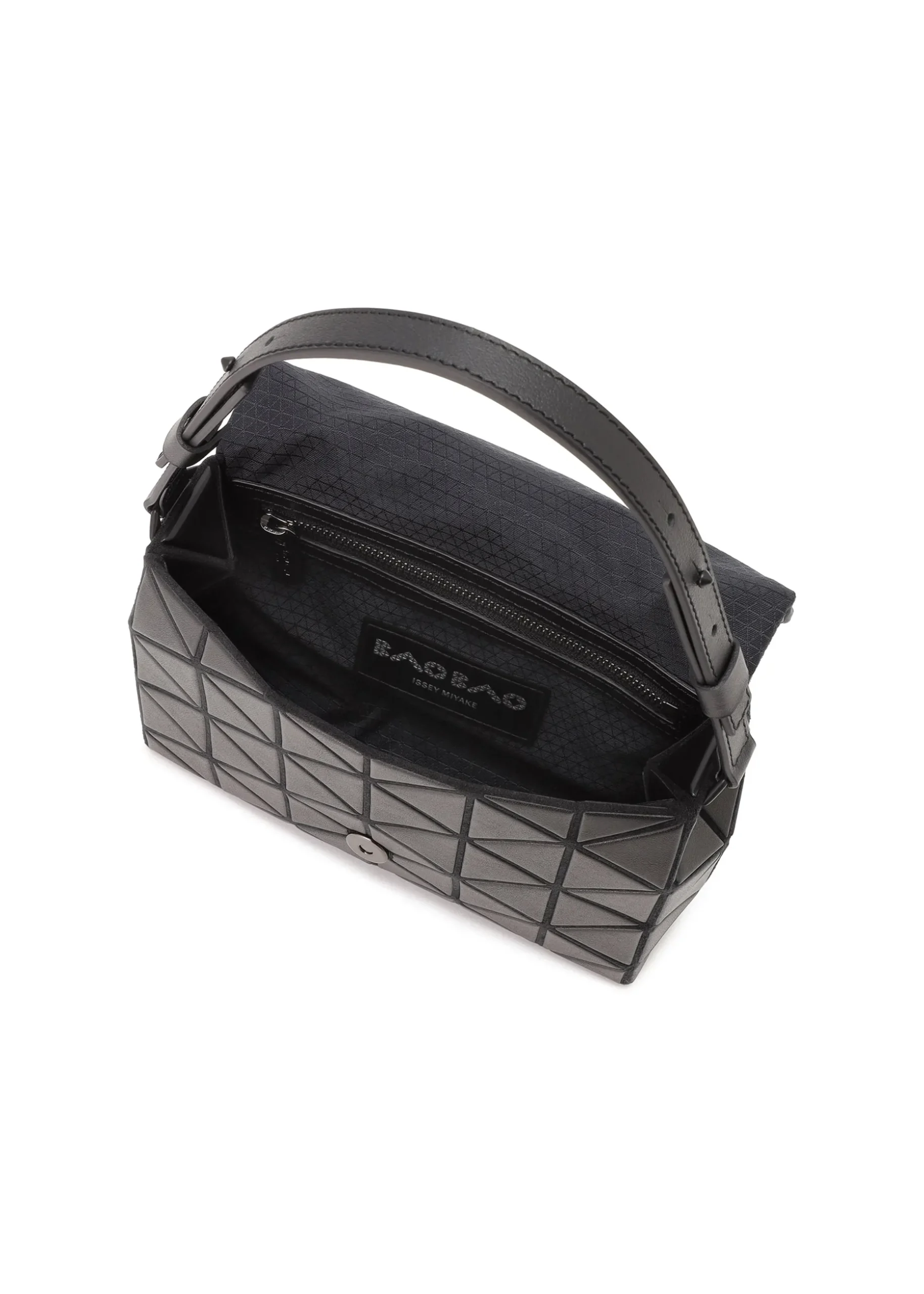 fossette_6-1.webp FOSSETTE