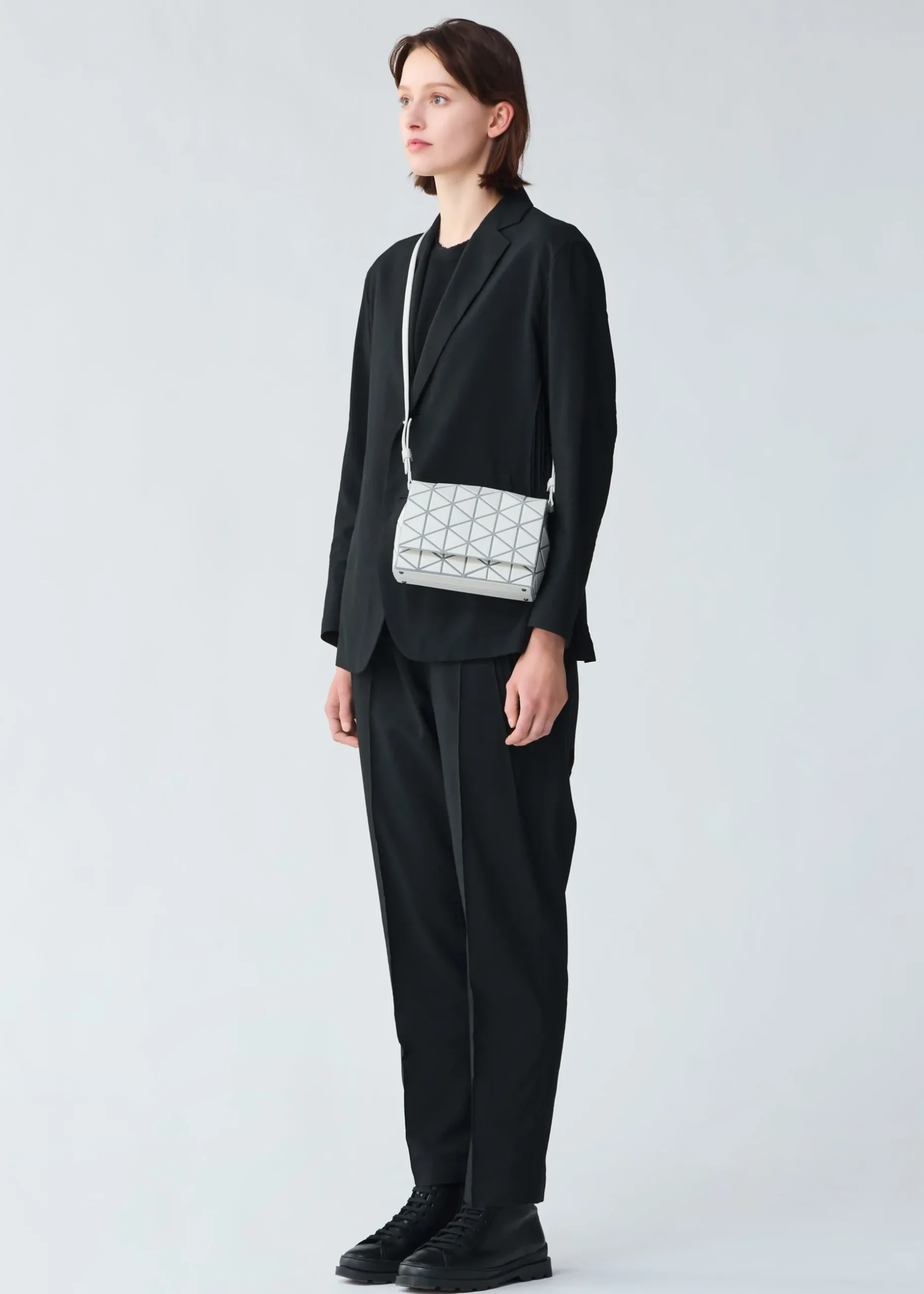 fossette_7-1.webp FOSSETTE