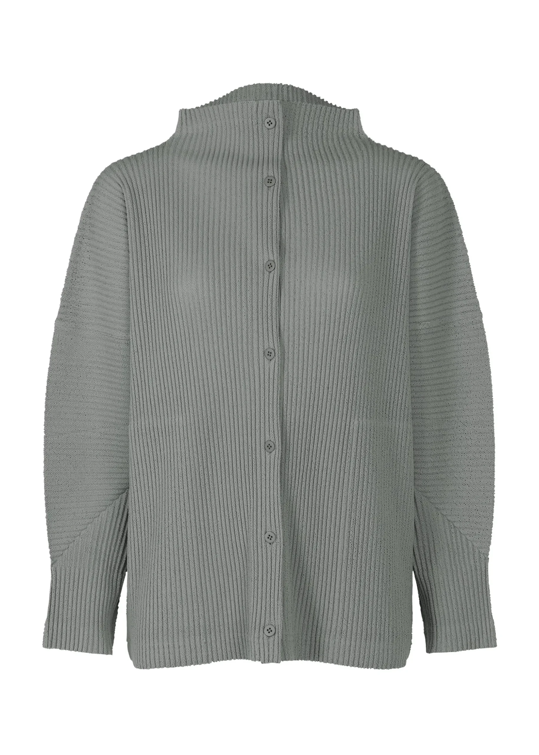 fuwa_fuwa_mesh_pleats_0.webp FUWA FUWA MESH PLEATS