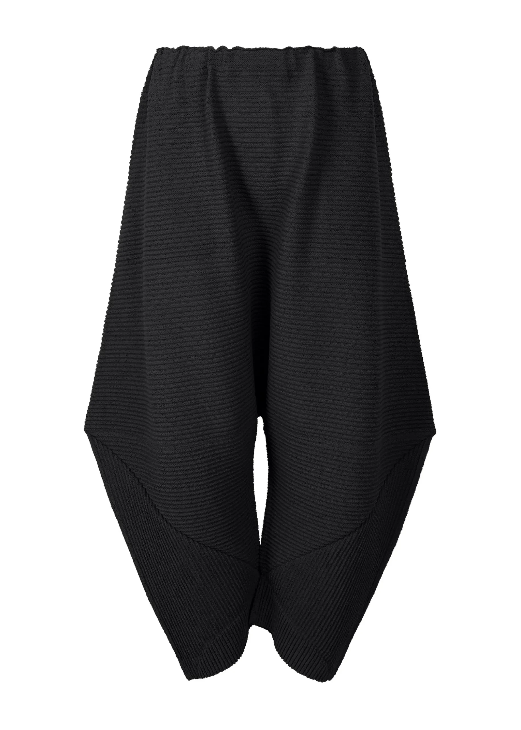 fuwa_fuwa_mesh_pleats_1-1.webp FUWA FUWA MESH PLEATS