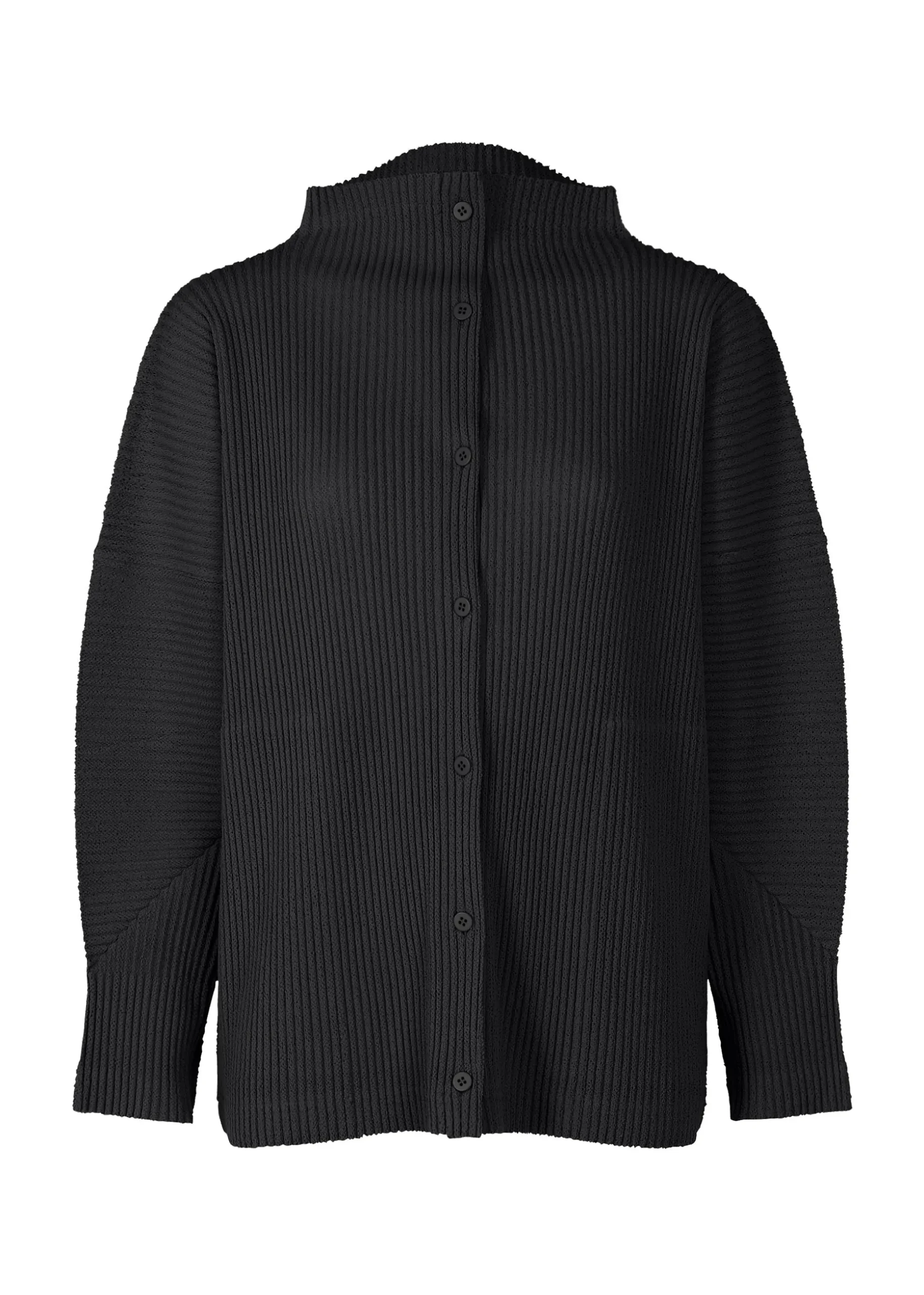 fuwa_fuwa_mesh_pleats_1.webp FUWA FUWA MESH PLEATS