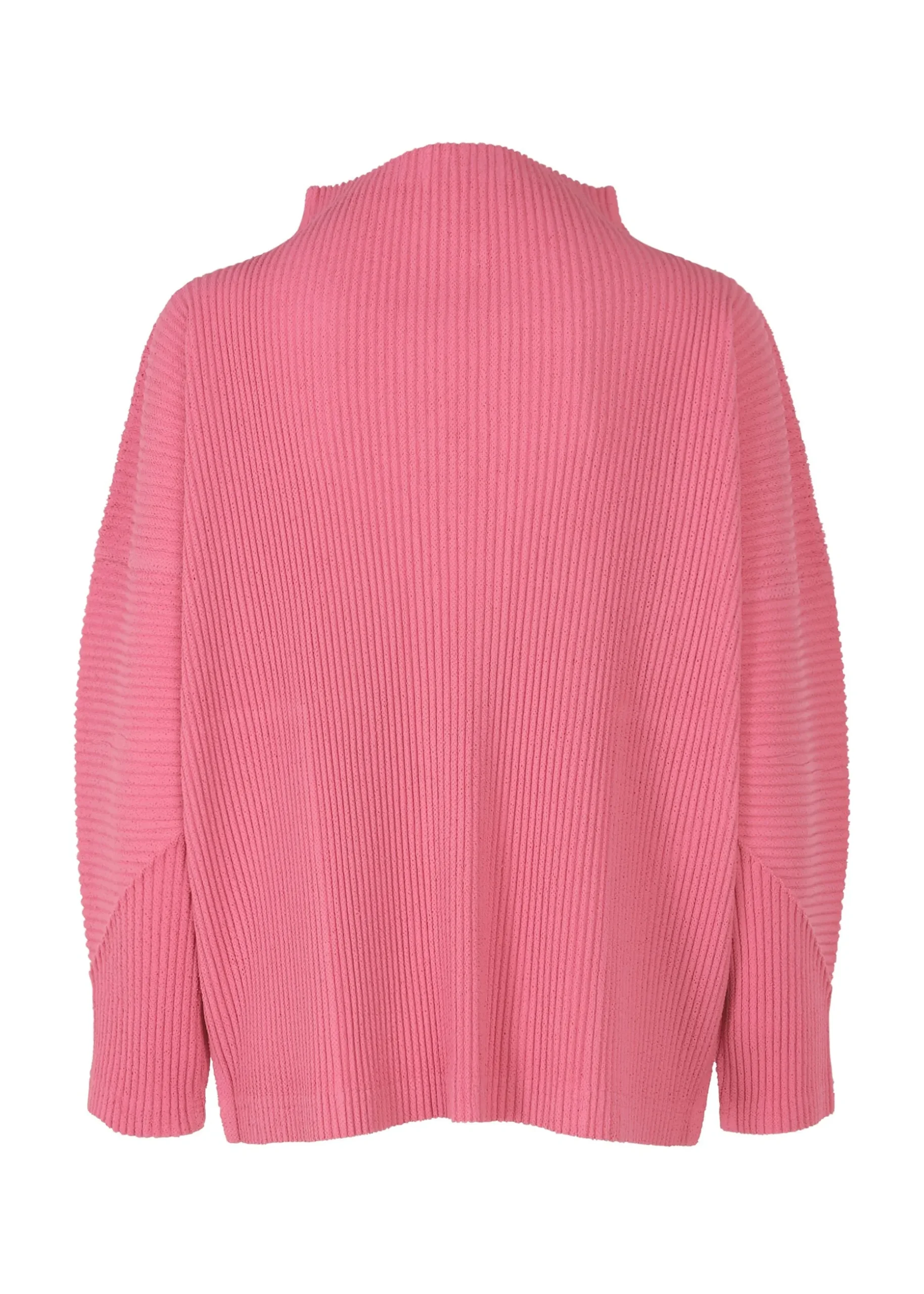 fuwa_fuwa_mesh_pleats_3.webp FUWA FUWA MESH PLEATS