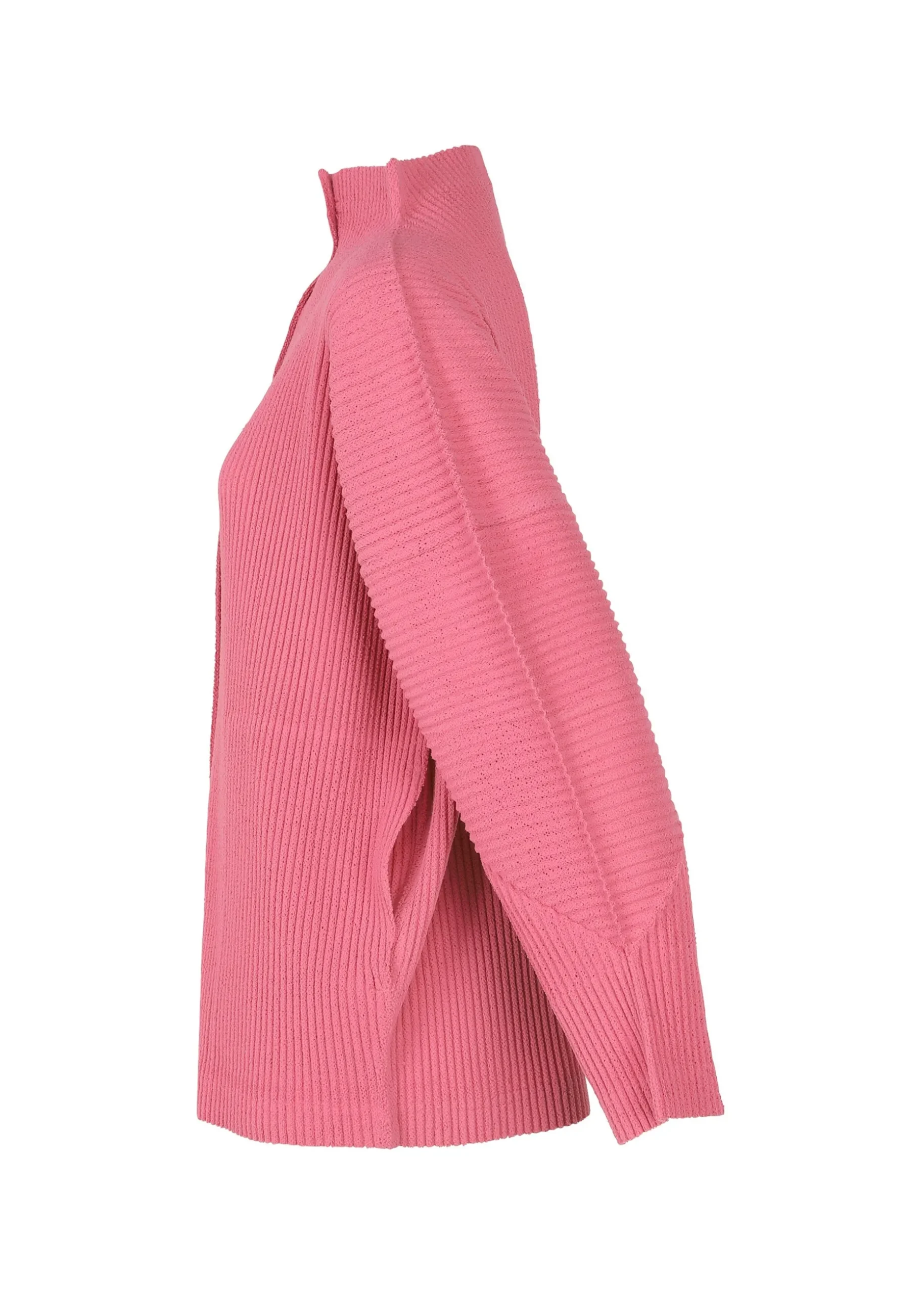 fuwa_fuwa_mesh_pleats_4.webp FUWA FUWA MESH PLEATS