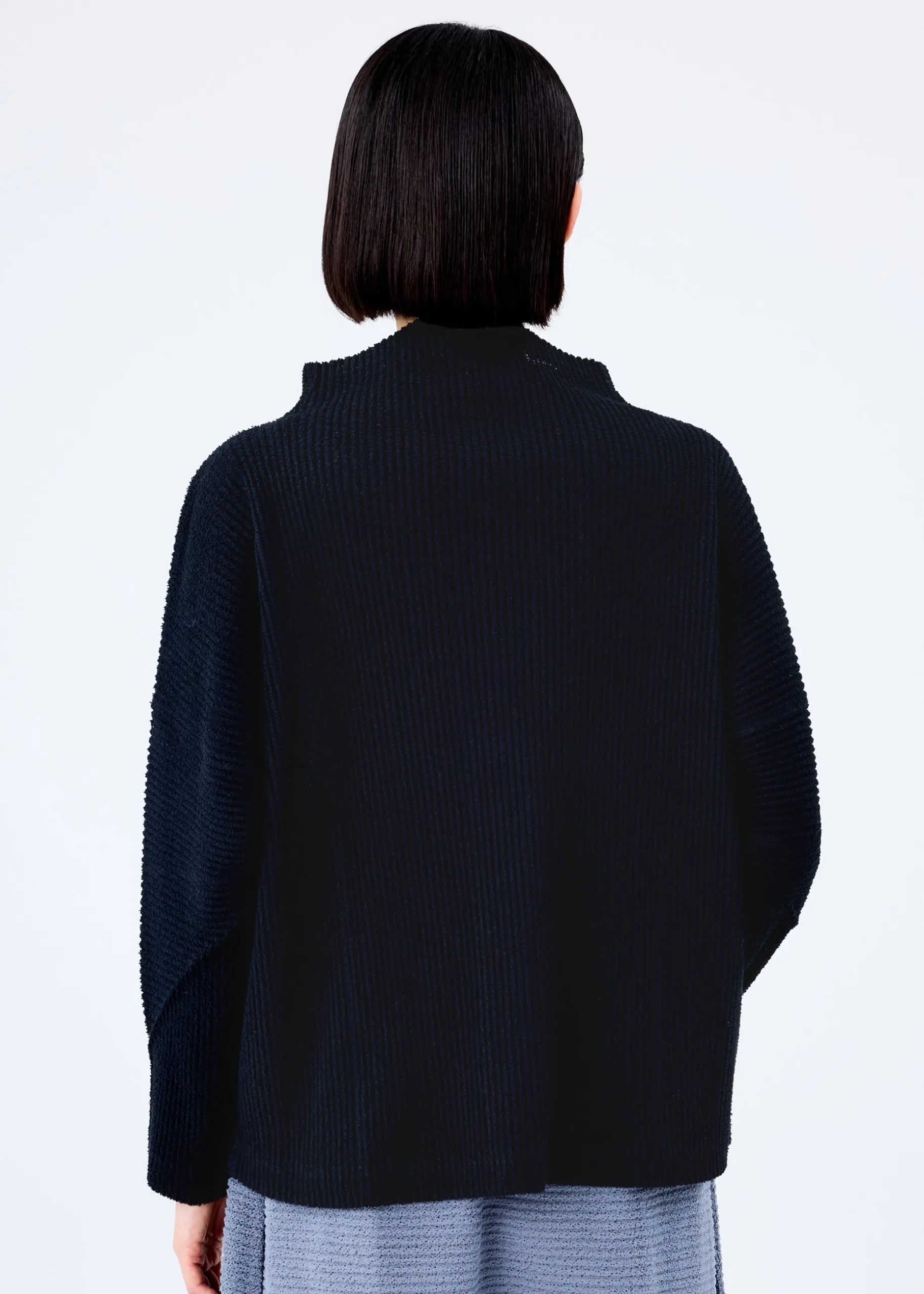 fuwa_fuwa_mesh_pleats_6.webp FUWA FUWA MESH PLEATS